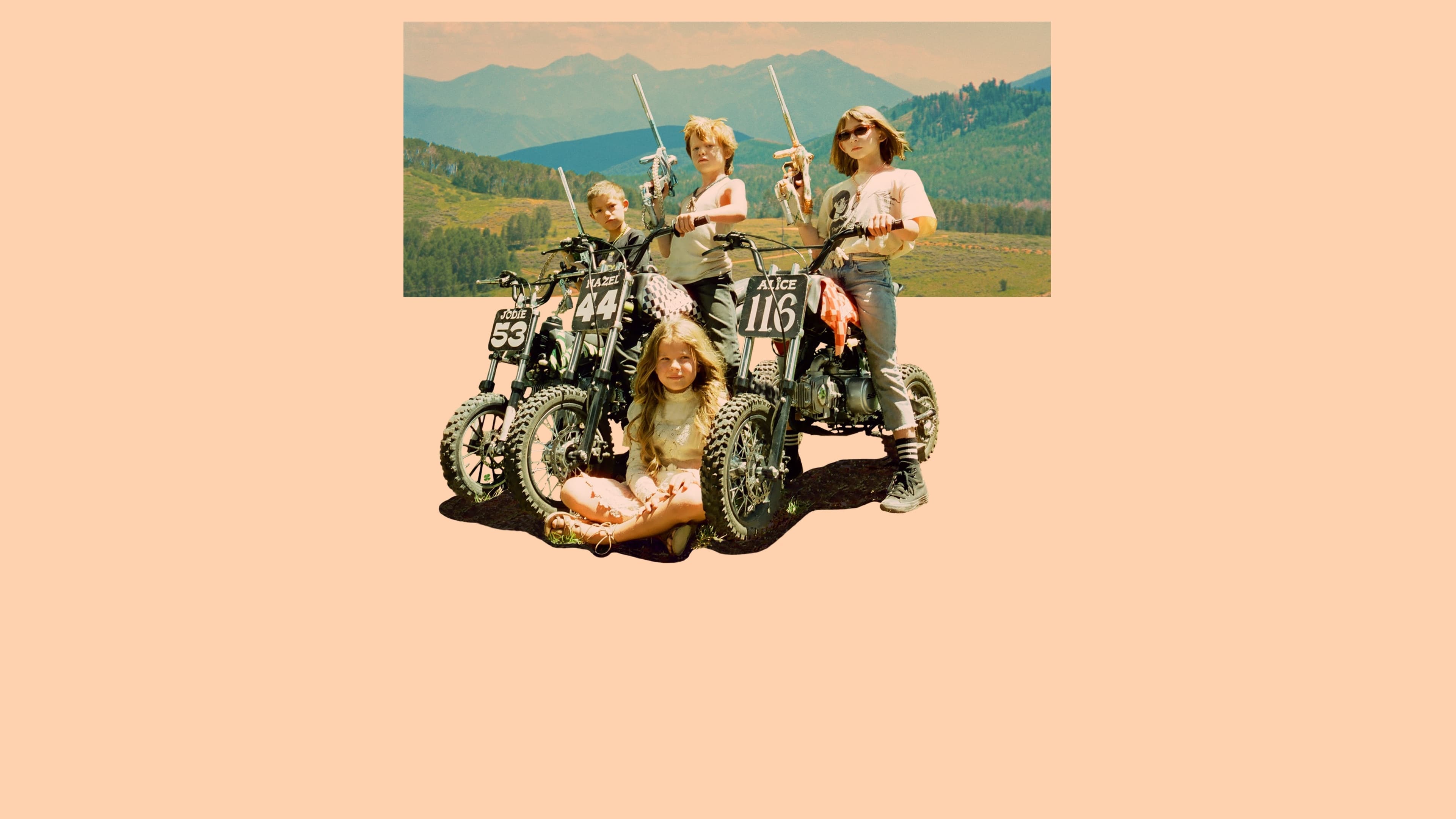 Riddle of Fire - Enigma di fuoco