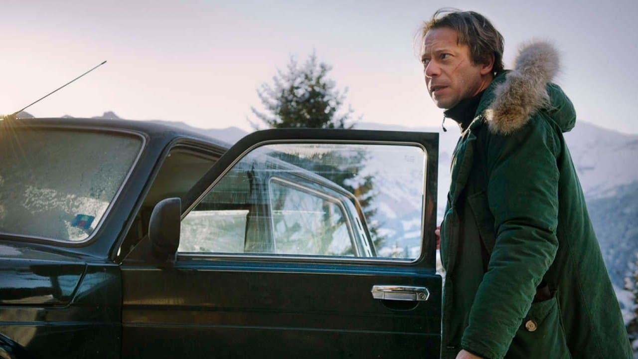 L'amore è il delitto perfetto