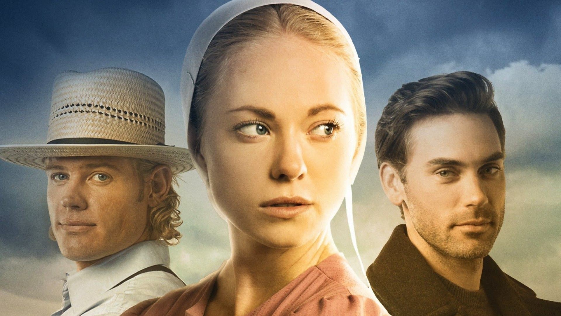 L'amore sa dove trovarti