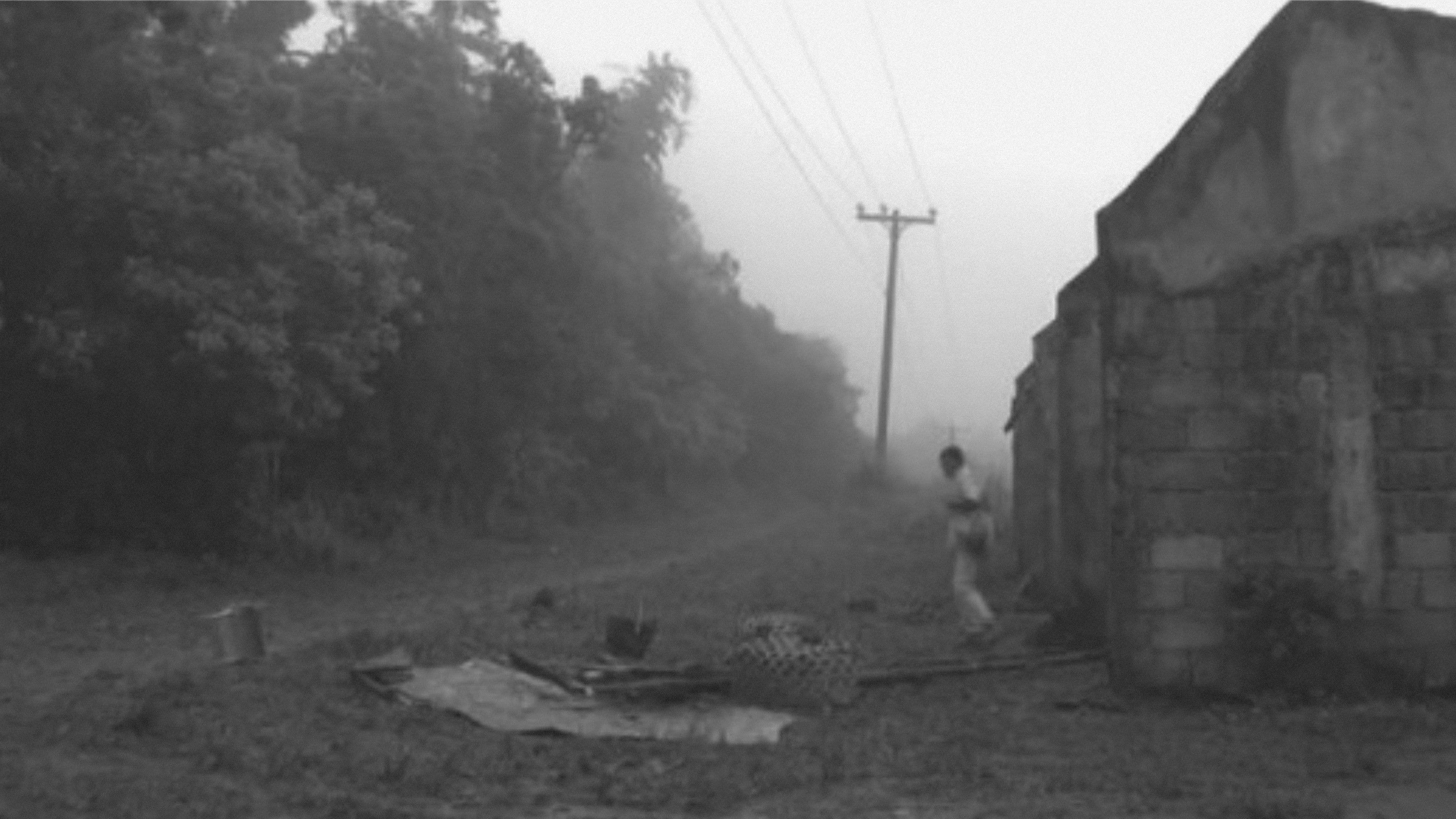 Heremias: Unang Aklat - Ang Alamat ng Prinsesang Bayawak