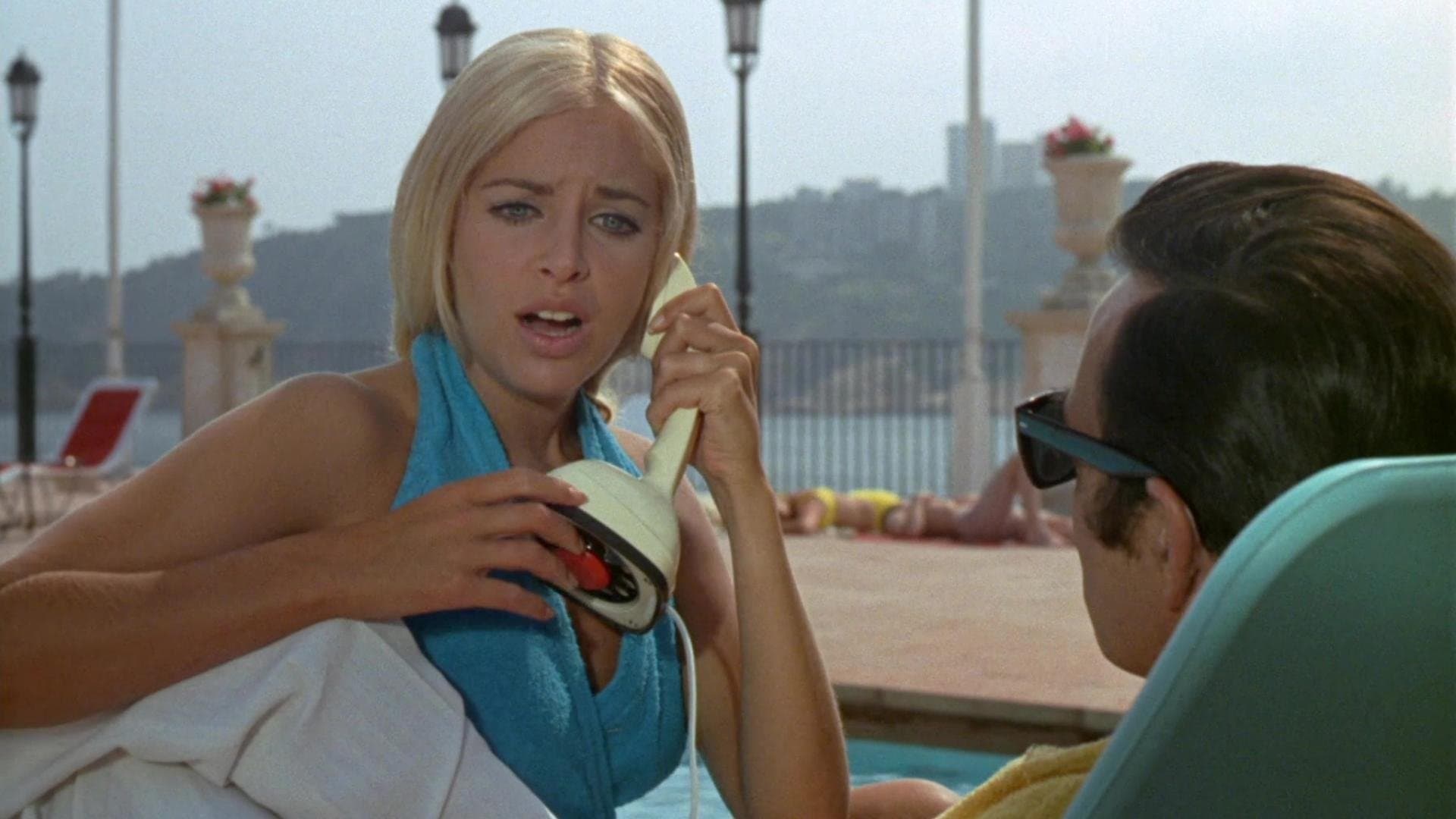 Alcune ragazze lo fanno