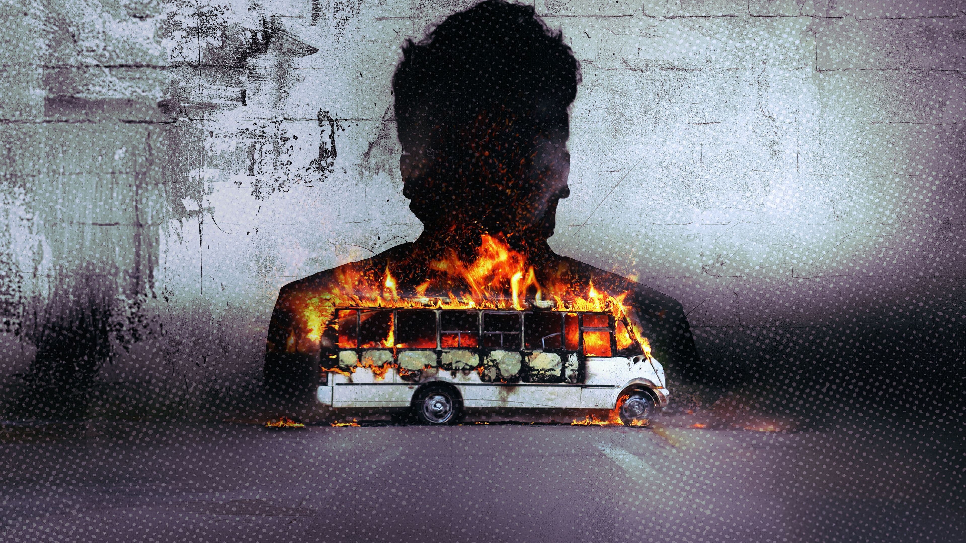 Culiacanazo: Herederos del narco