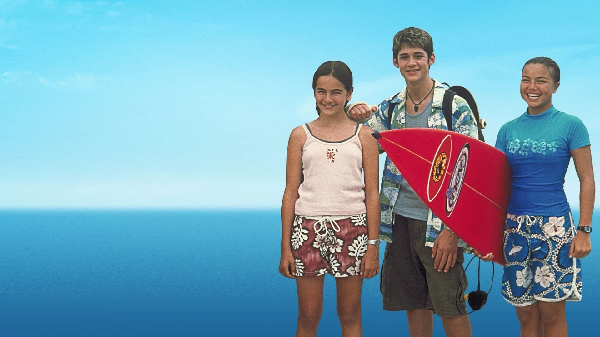 Un tuffo nel passato