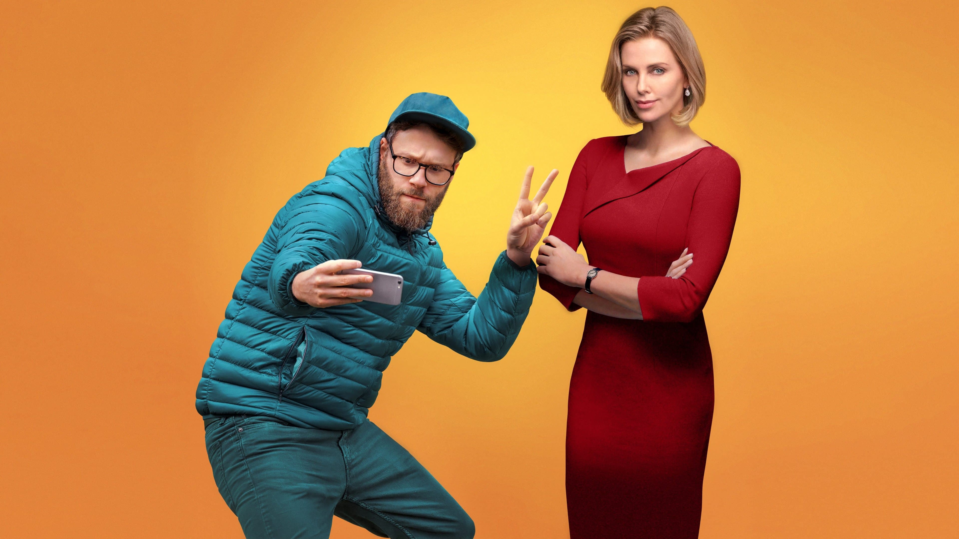 Non succede, ma se succede...