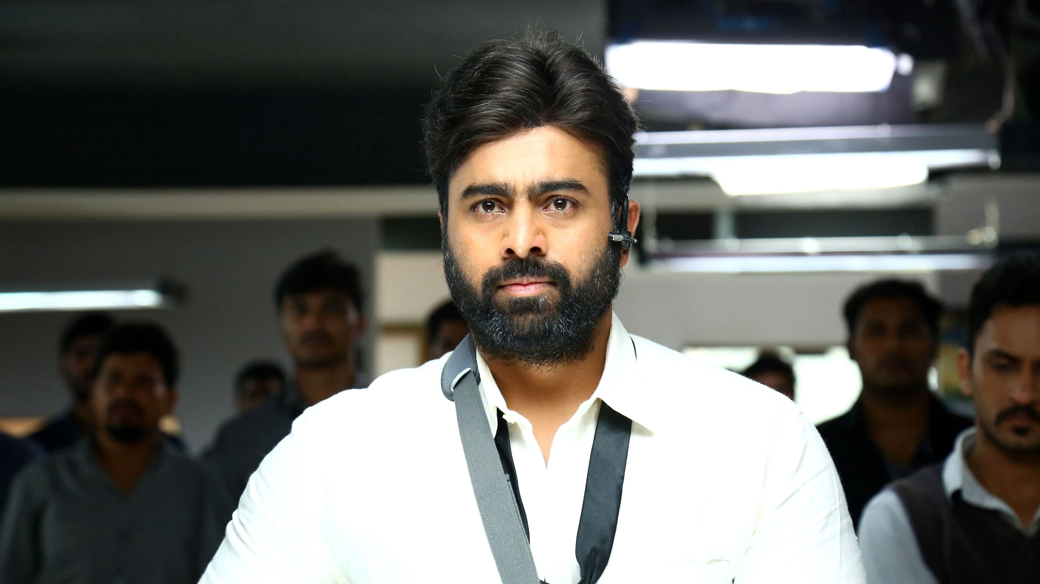 వీరభోగ వంసతరాయలు