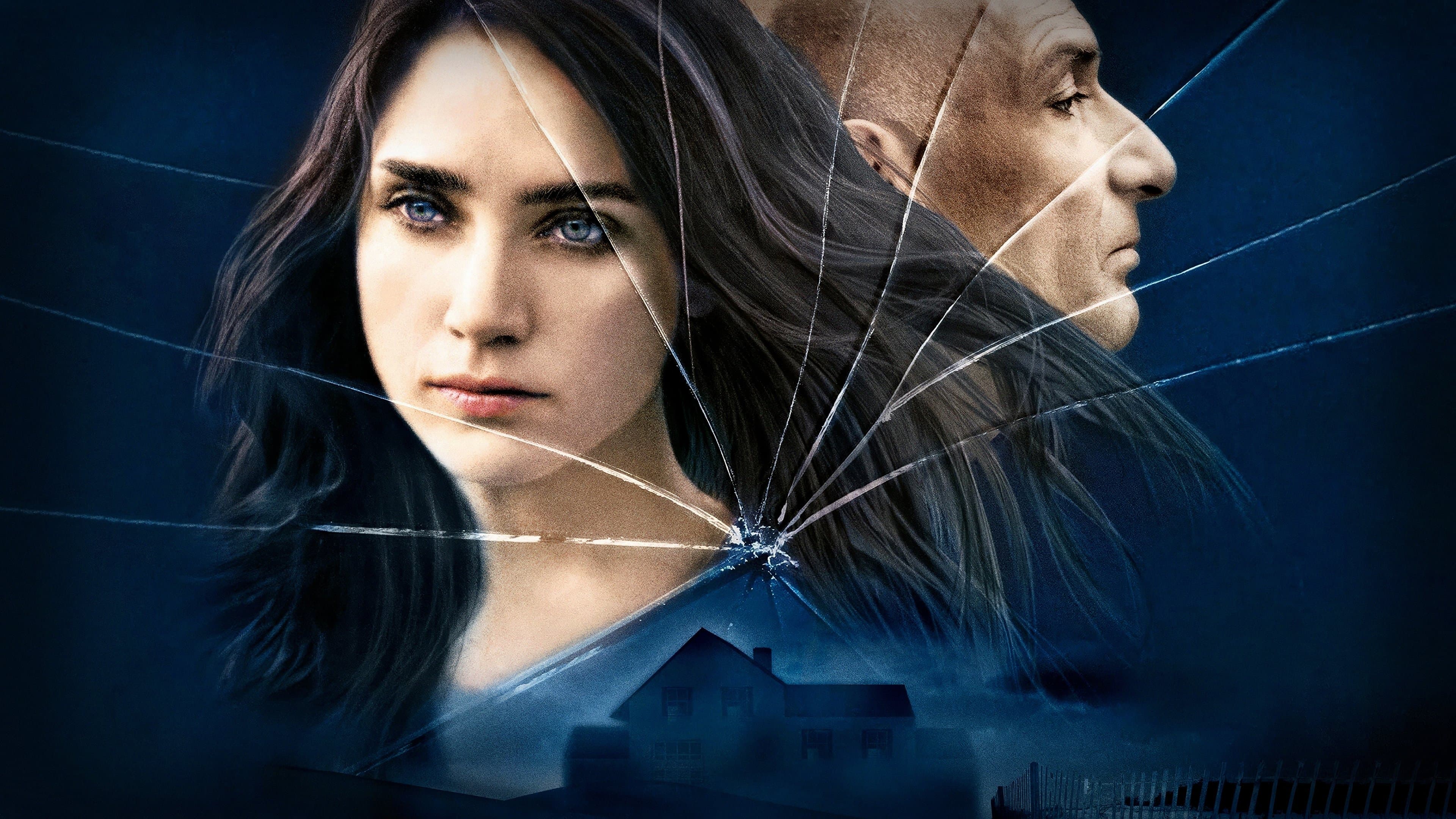 La casa di sabbia e nebbia