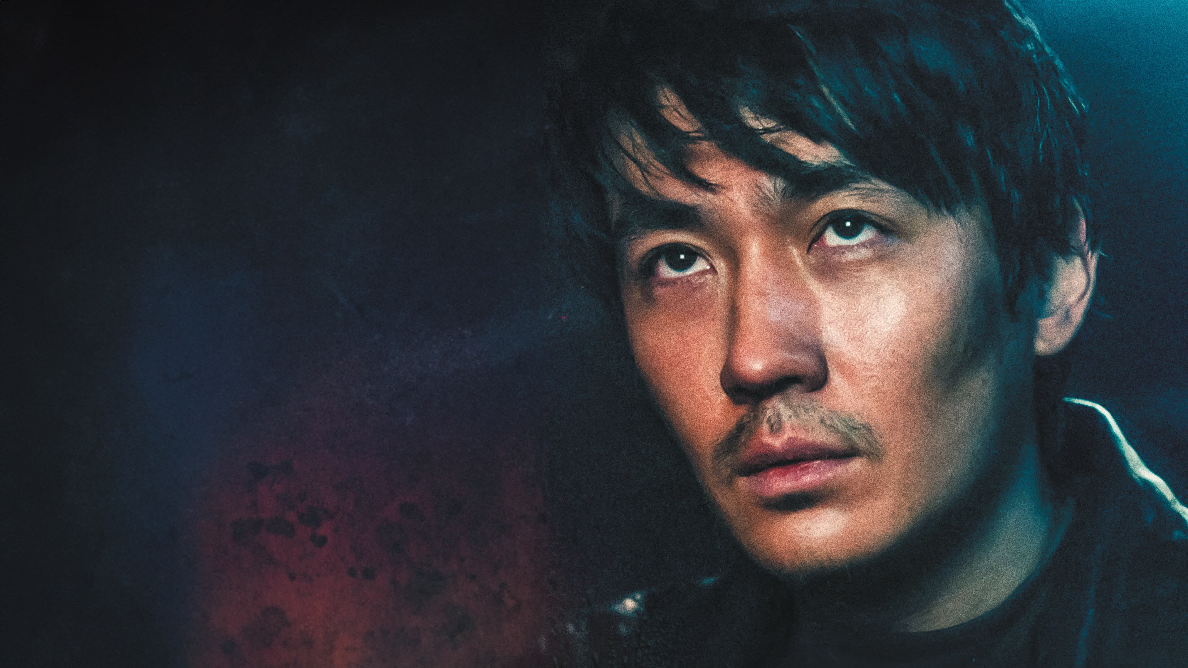 Il mistero scorre sul fiume