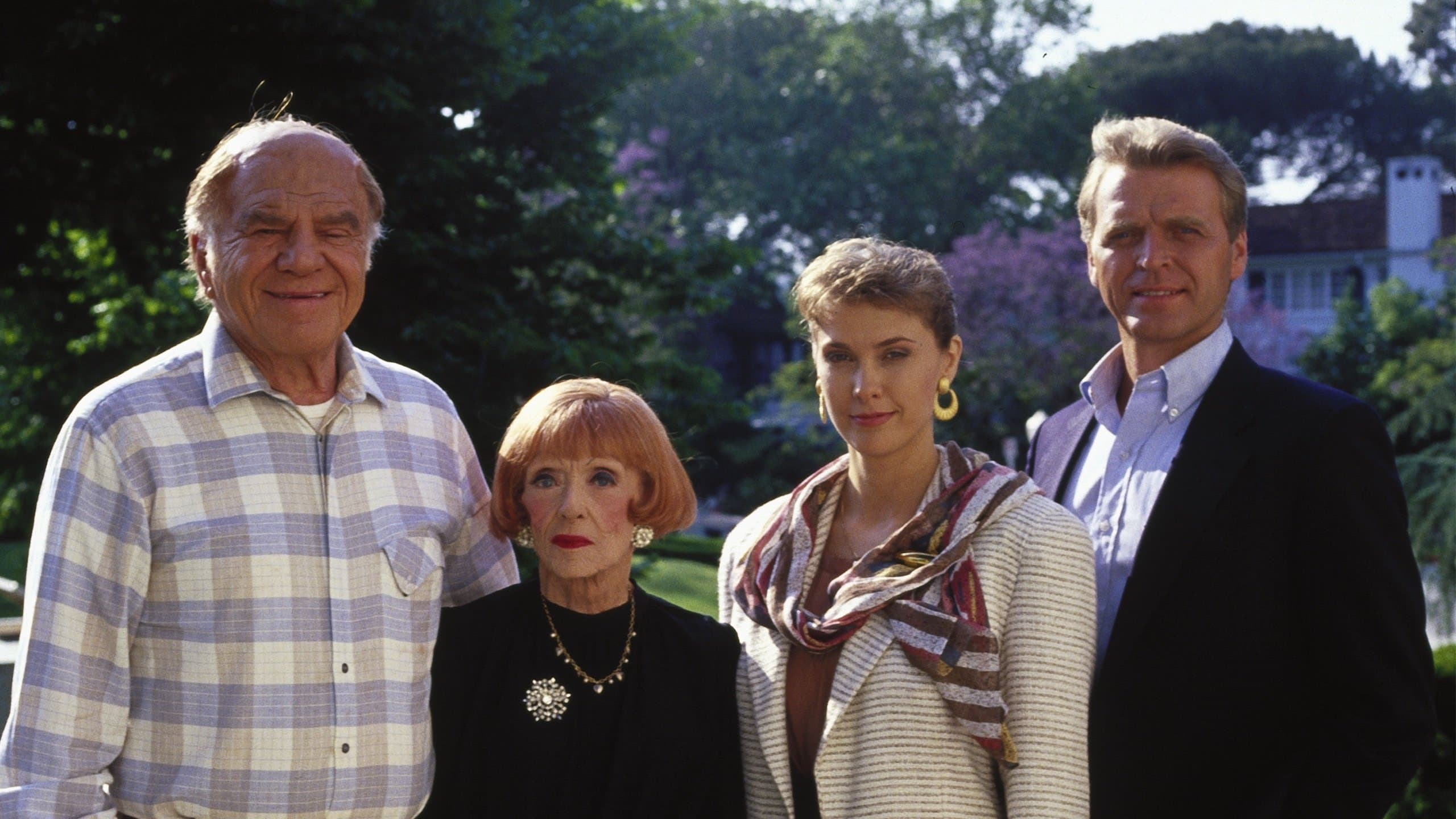 Strega per un giorno