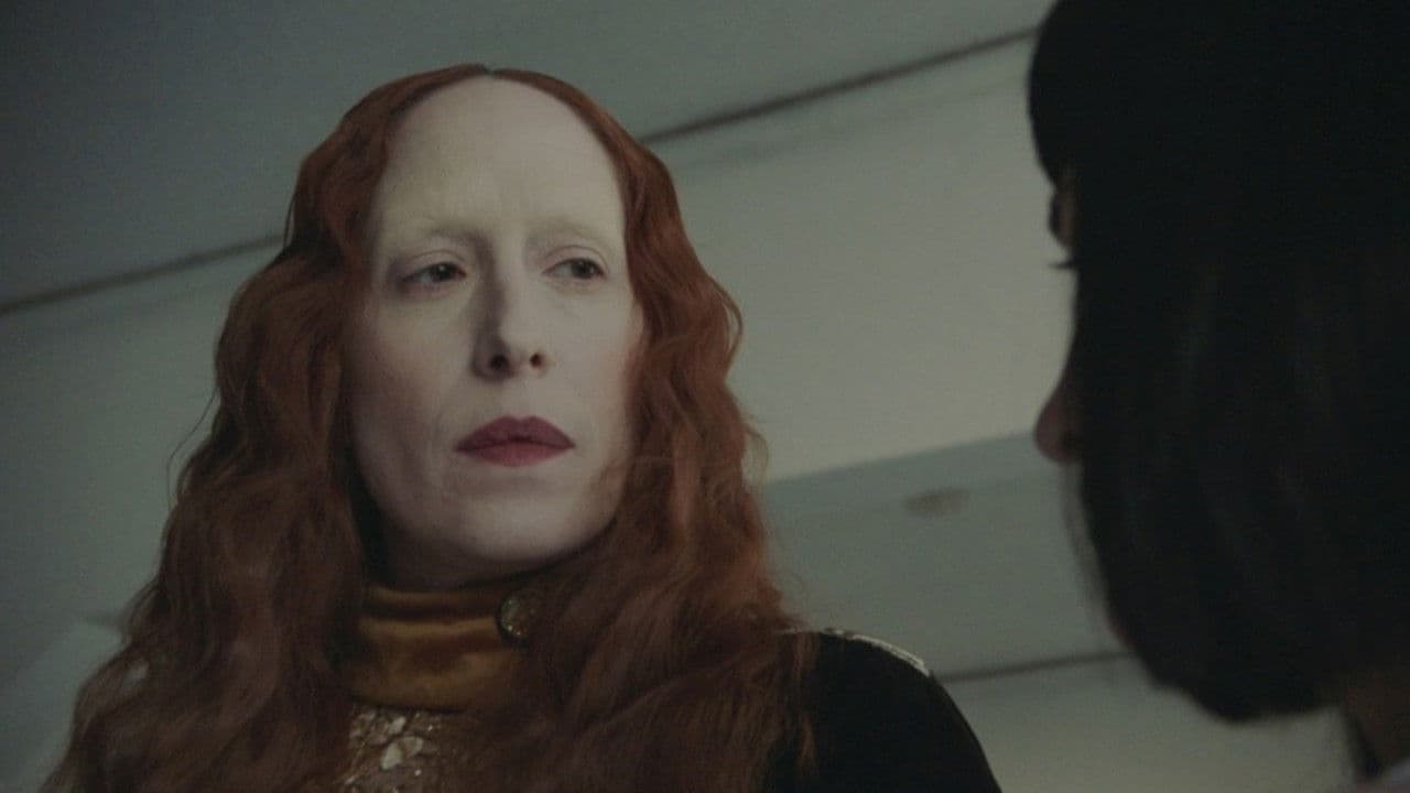 Brutalia, jours de labeur