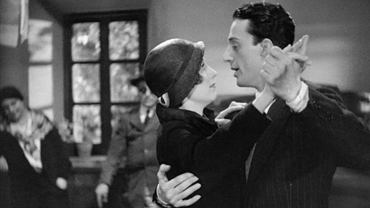 Gli uomini, che mascalzoni...