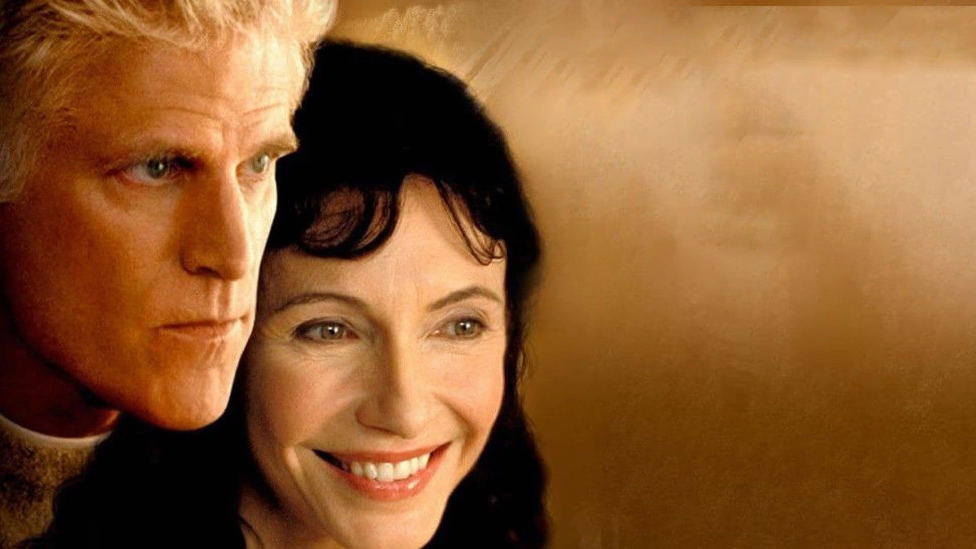 Rinuncia impossibile