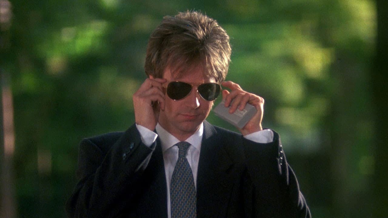 La fortuna bussa alla porta... il problema è farla entrare