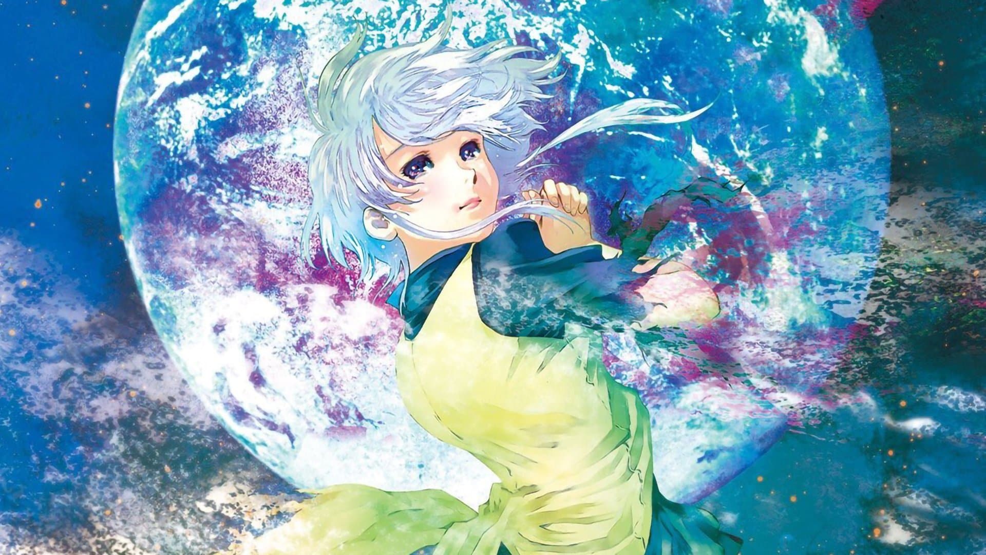 Megazone 23 - Part III