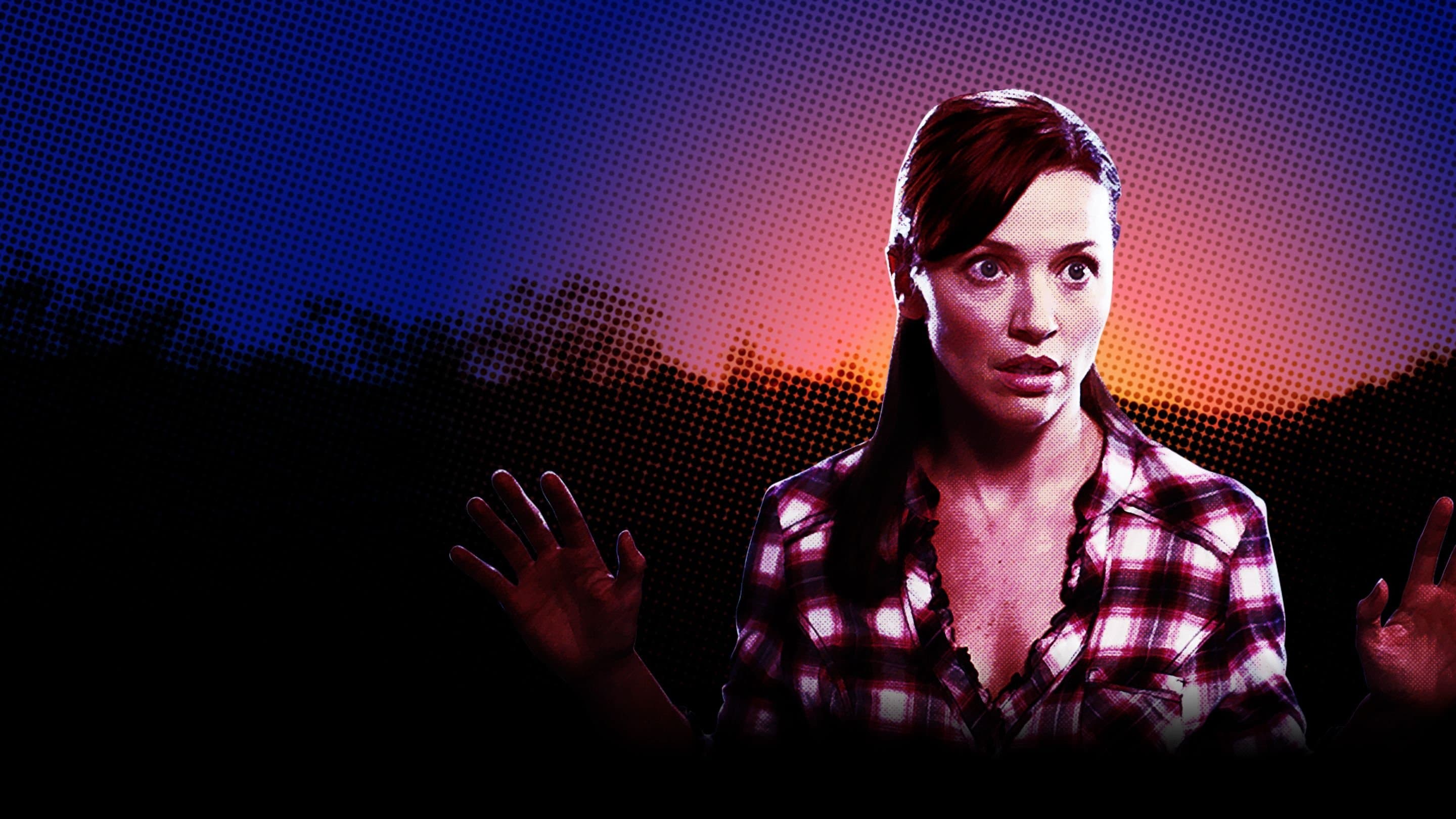 Scena comica nel raggiungere il Martello di Thor