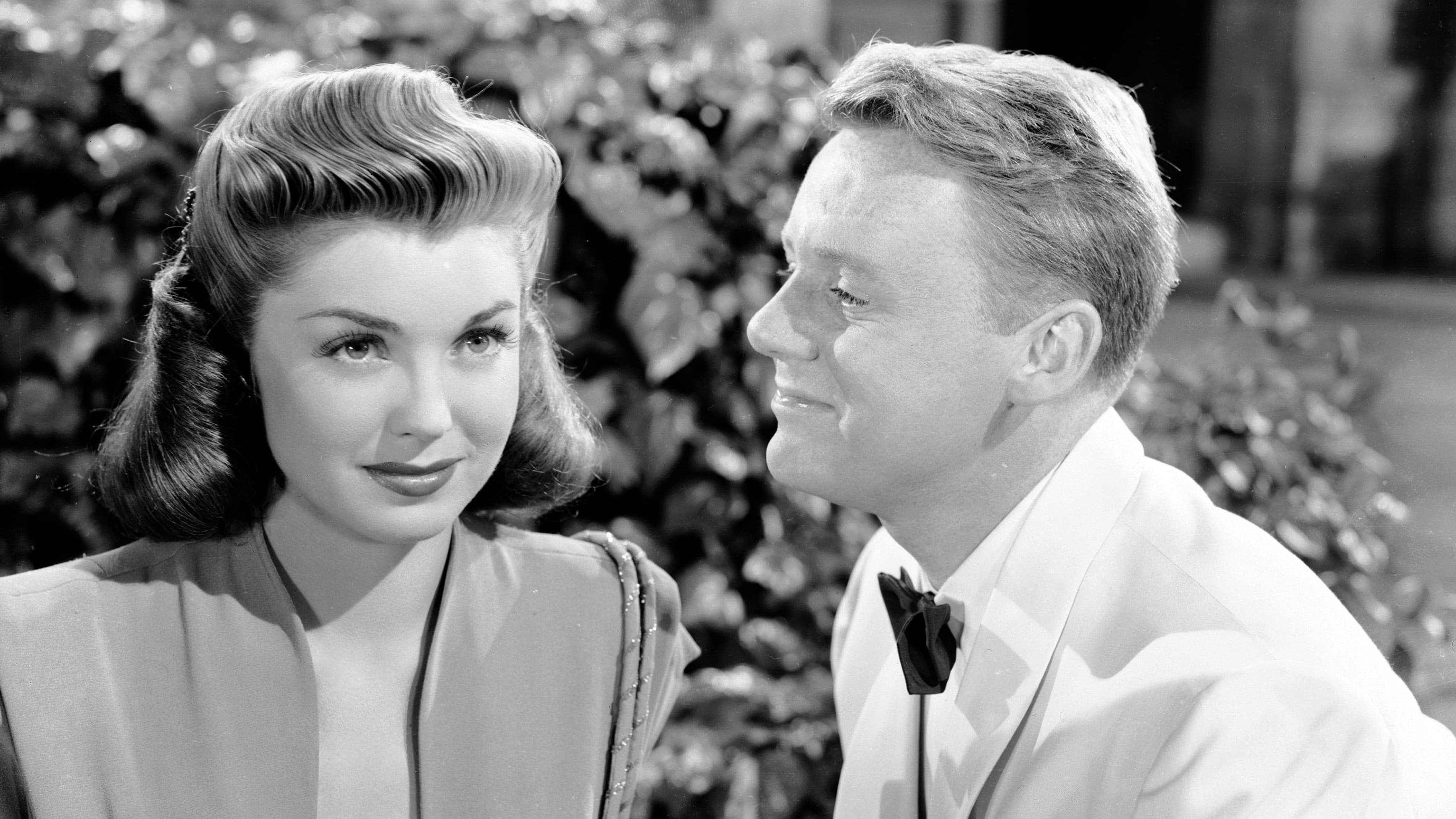 Sposarci è facile ma...