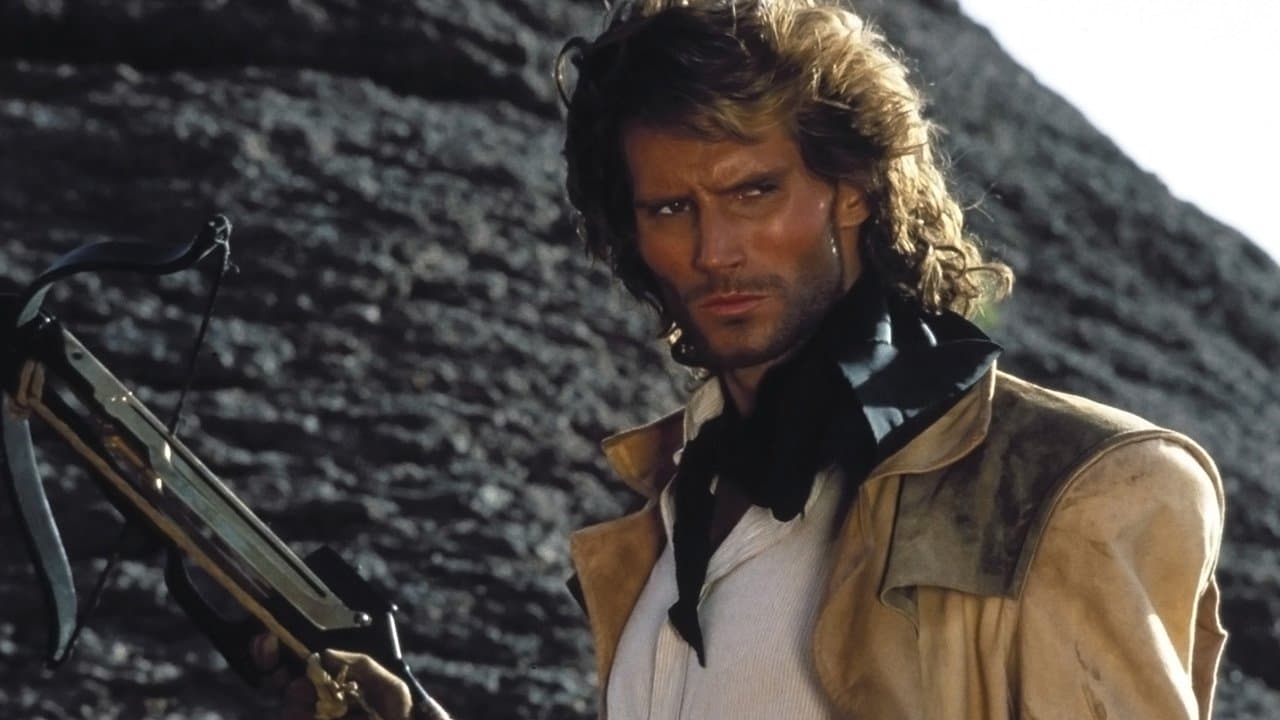 Lone Runner - Lo scrigno dei mille diamanti