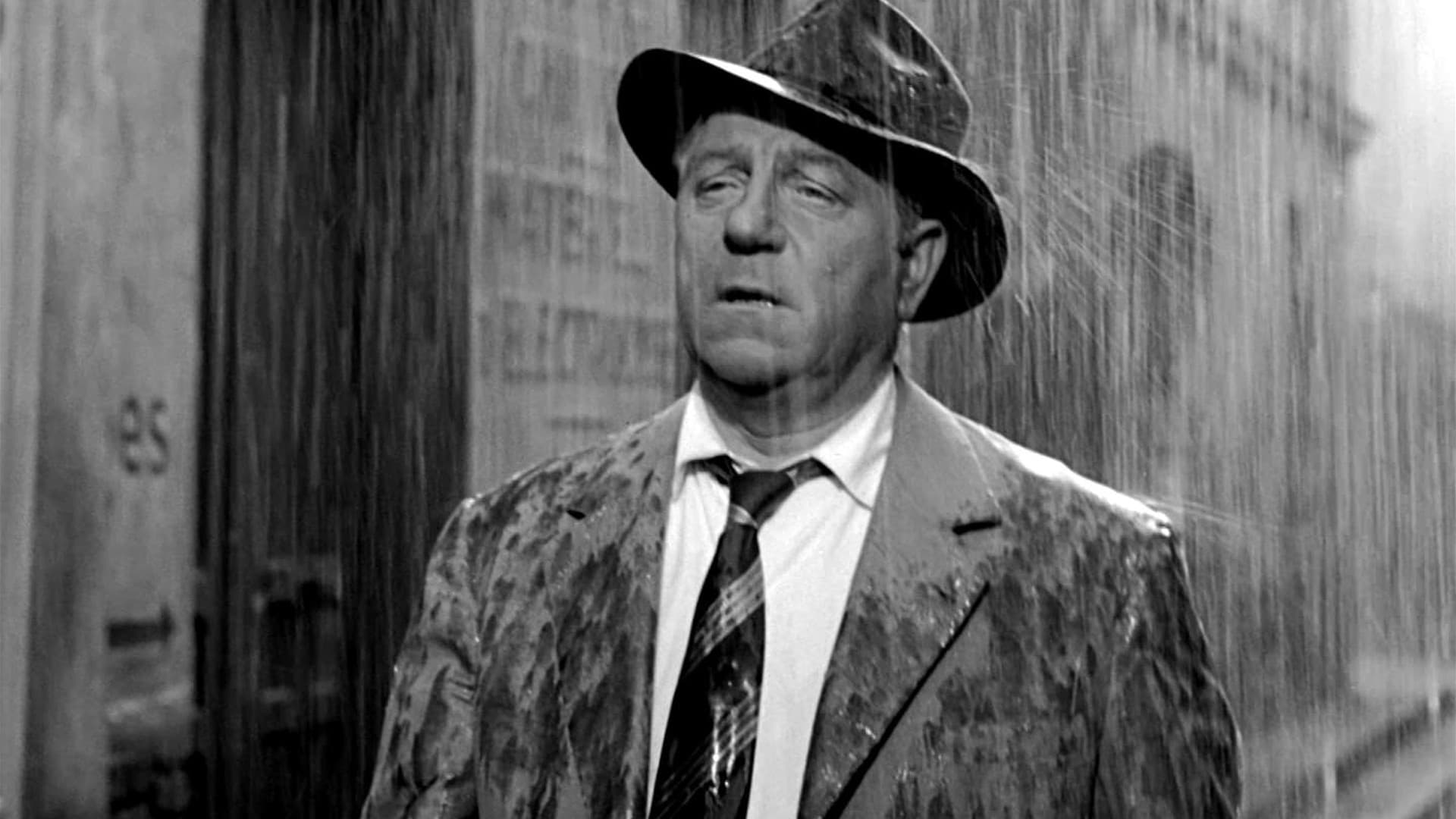 Il commissario Maigret