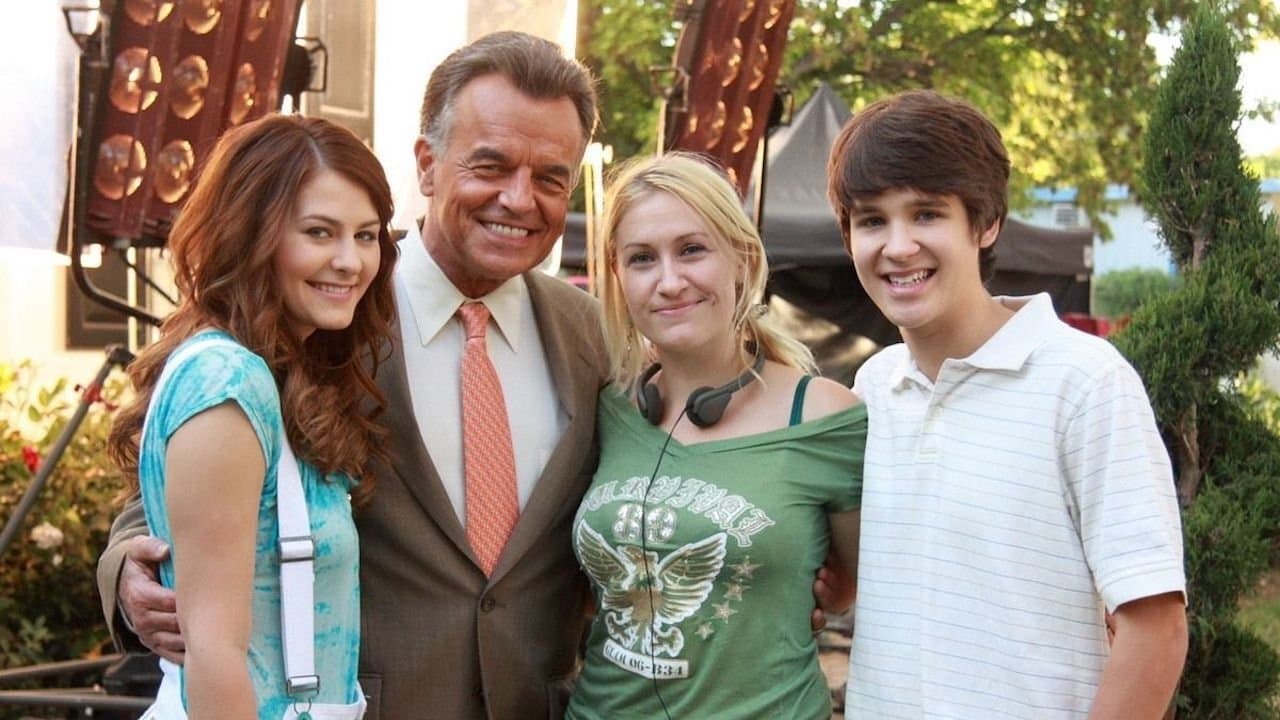 Amore al primo... Gulp!