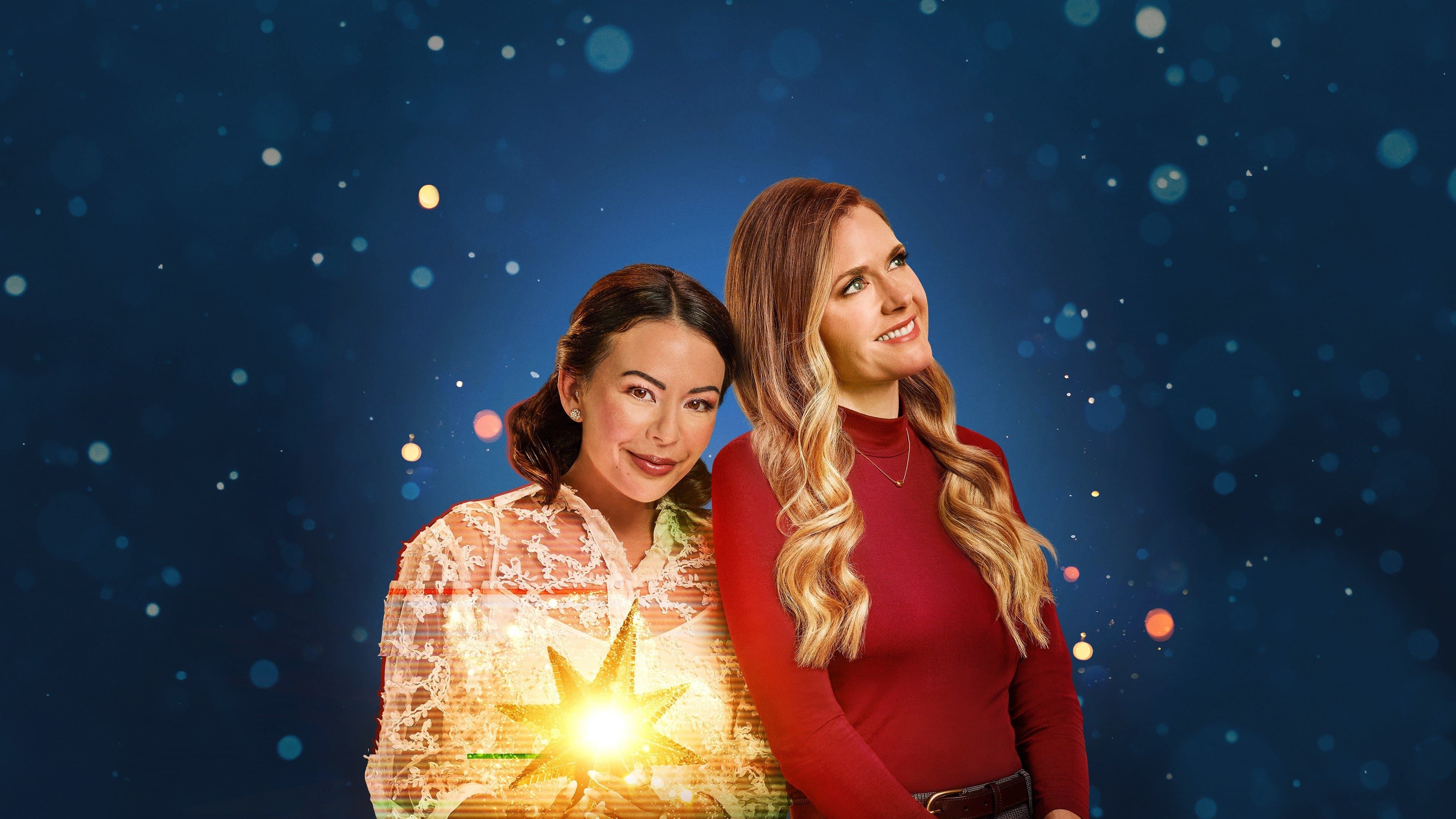 Le regole del Natale perfetto