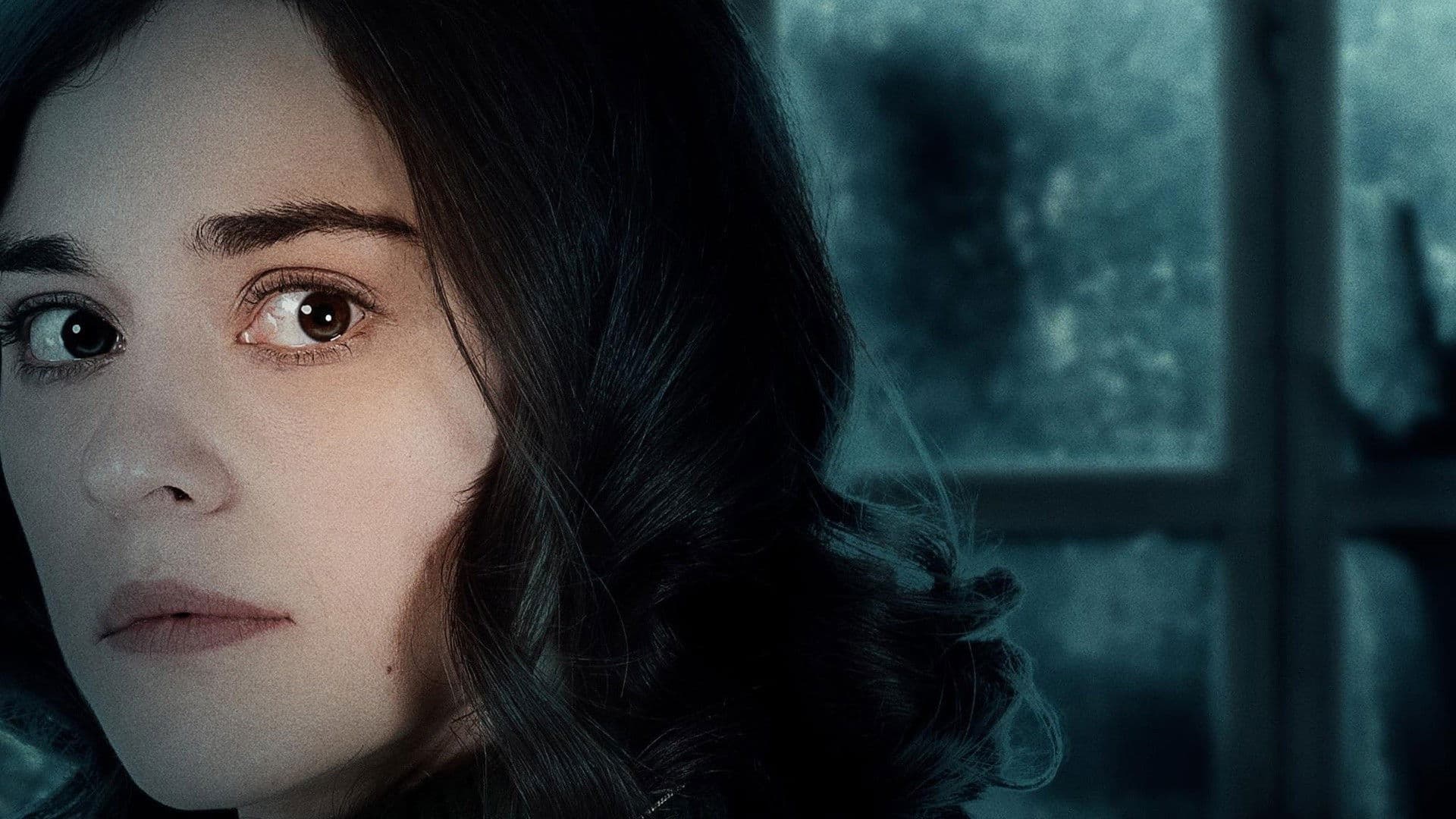 Allucinazioni pericolose