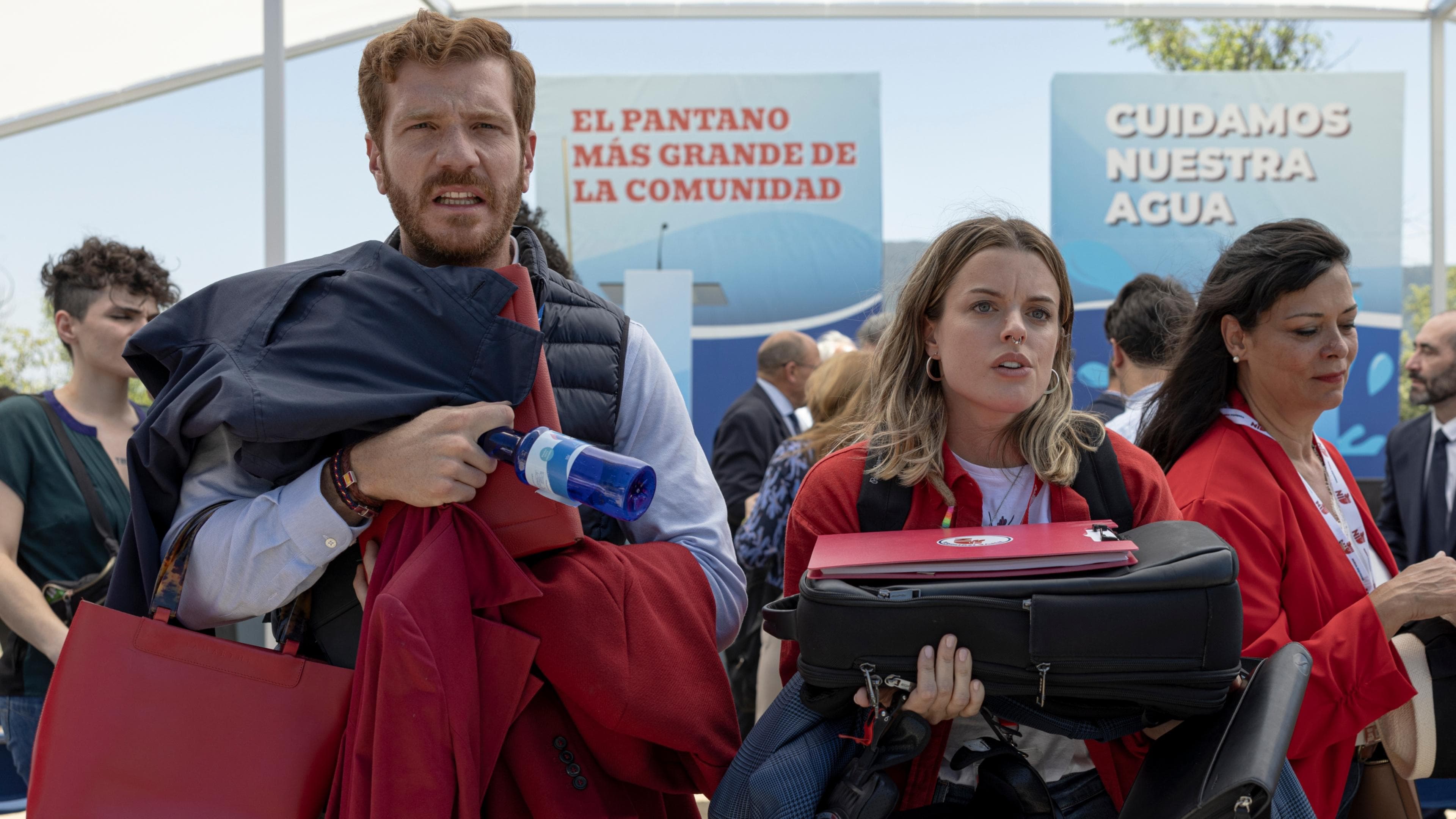 Politicamente scorretto