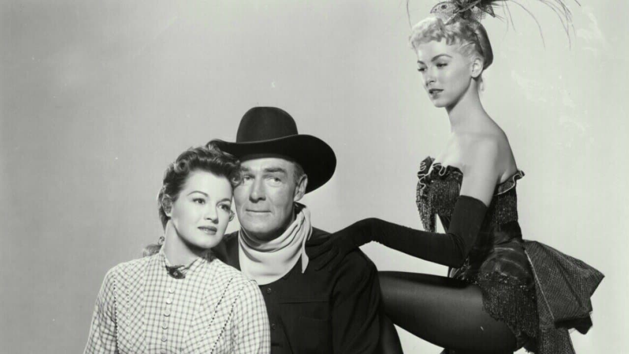 Il cerchio della vendetta