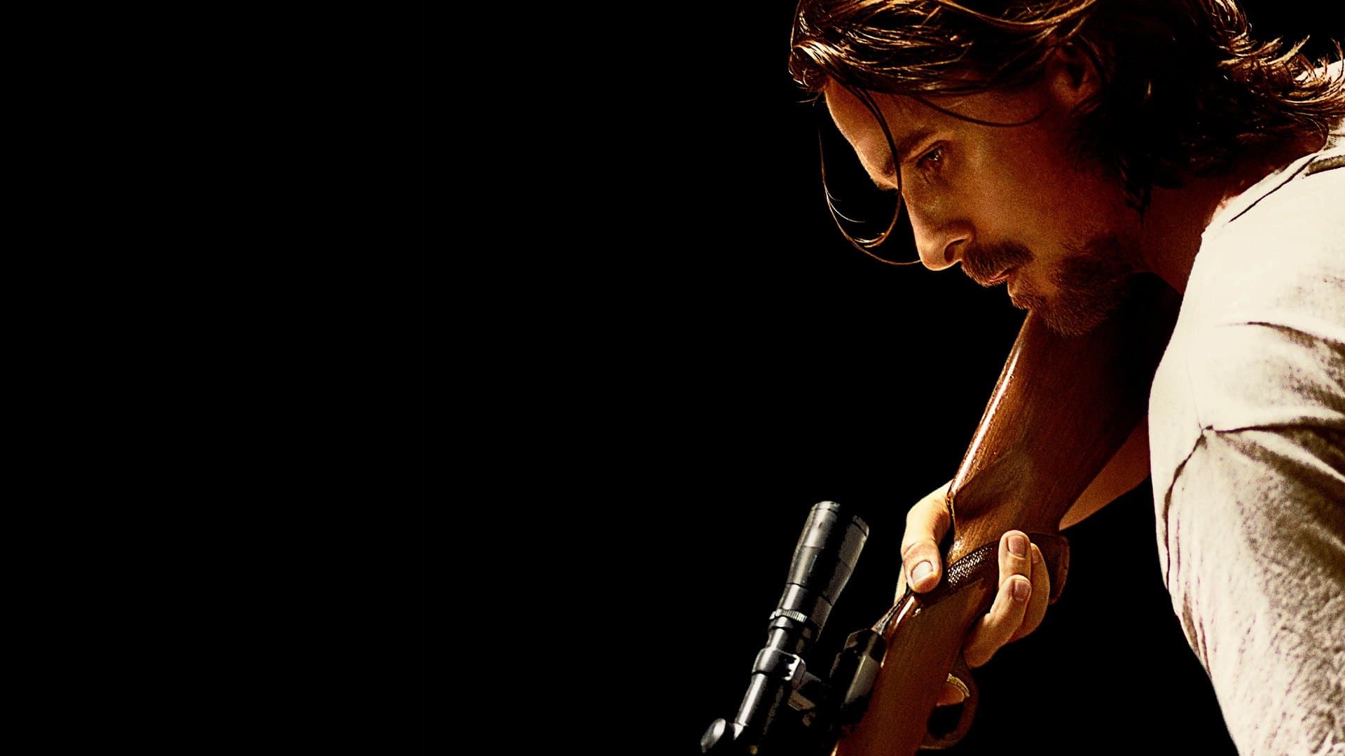 Il fuoco della vendetta - Out of the Furnace