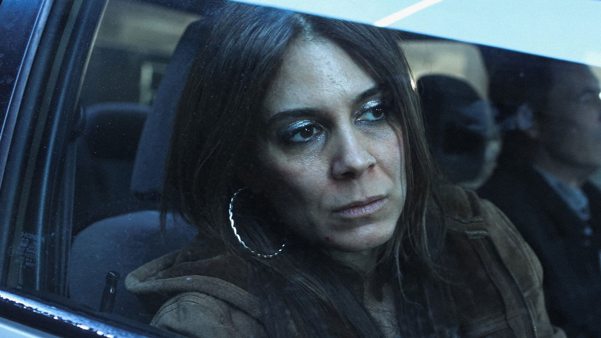 Je voudrais qu'on m'efface