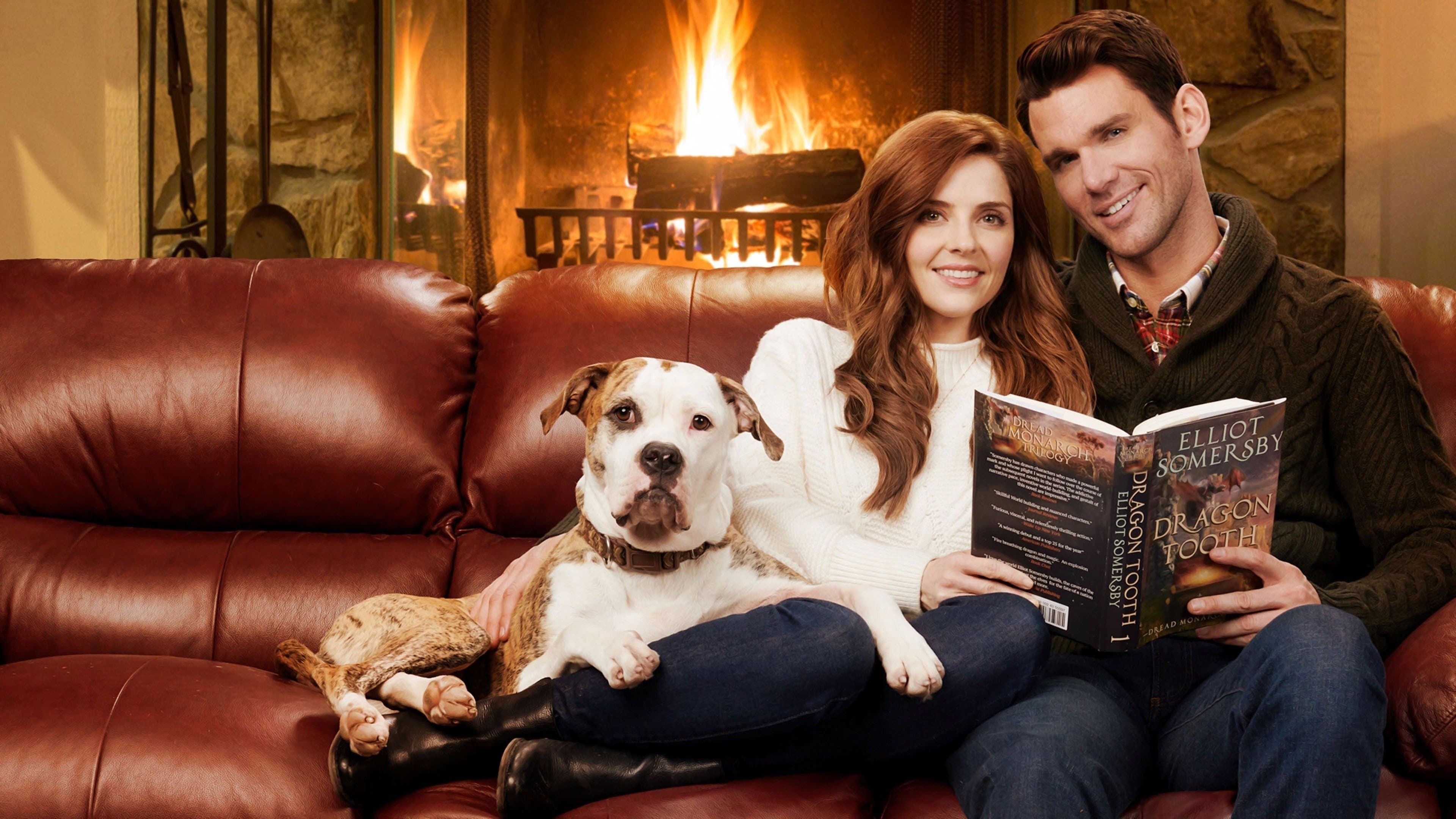 Scrivi sempre con il cuore