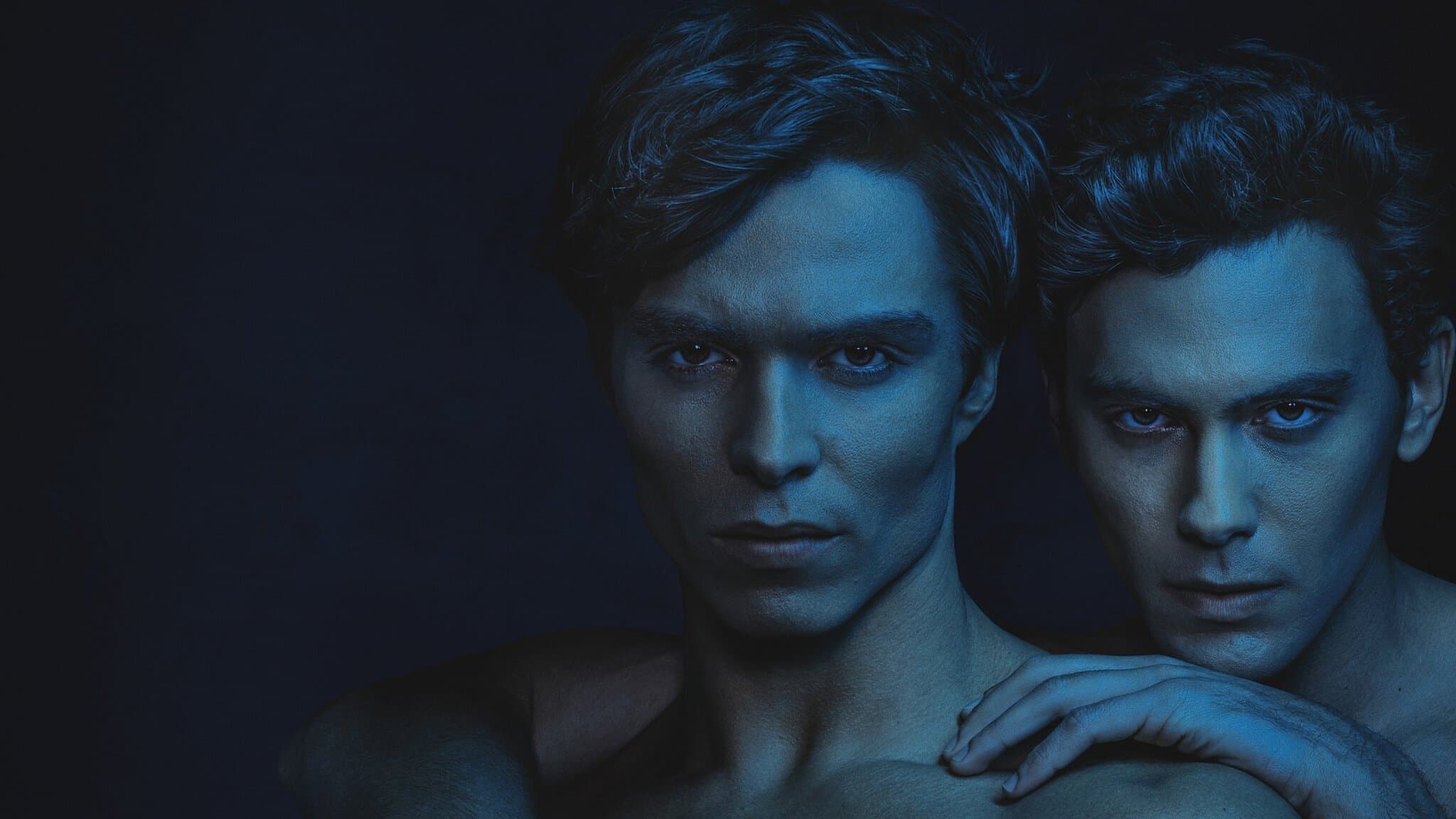 MONSTERS: La storia di Lyle ed Erik Menendez