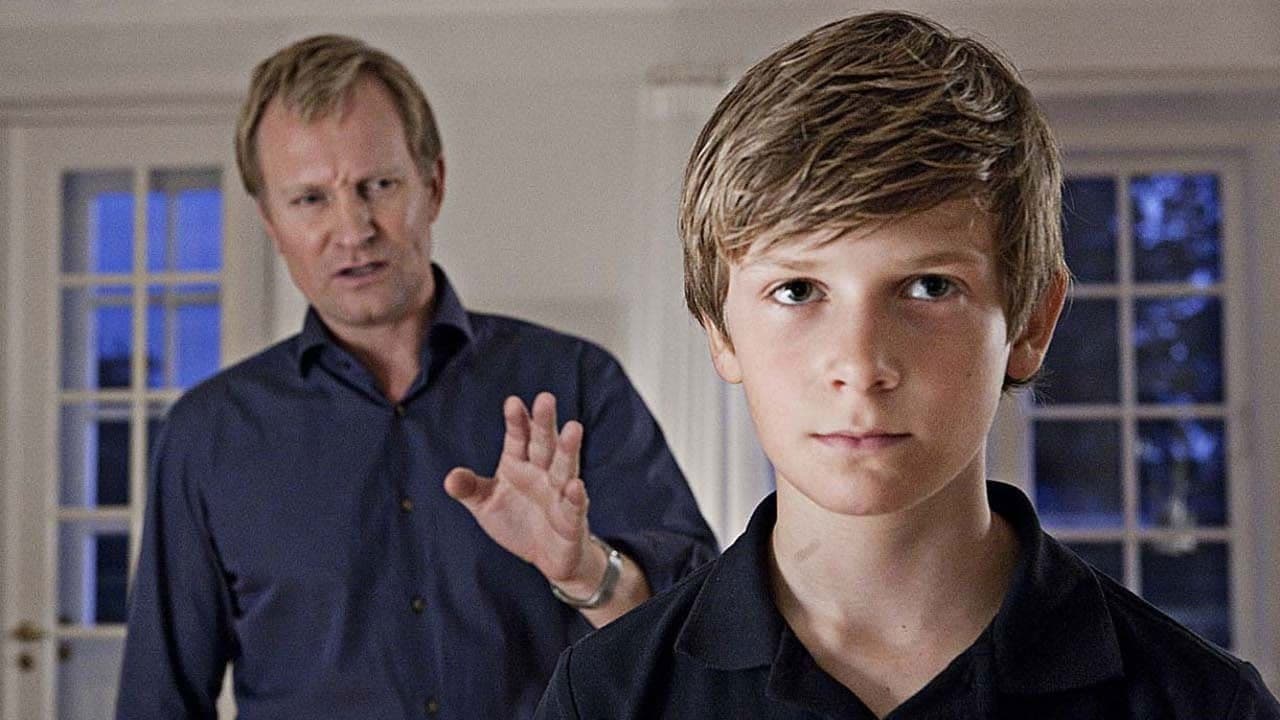 In un mondo migliore