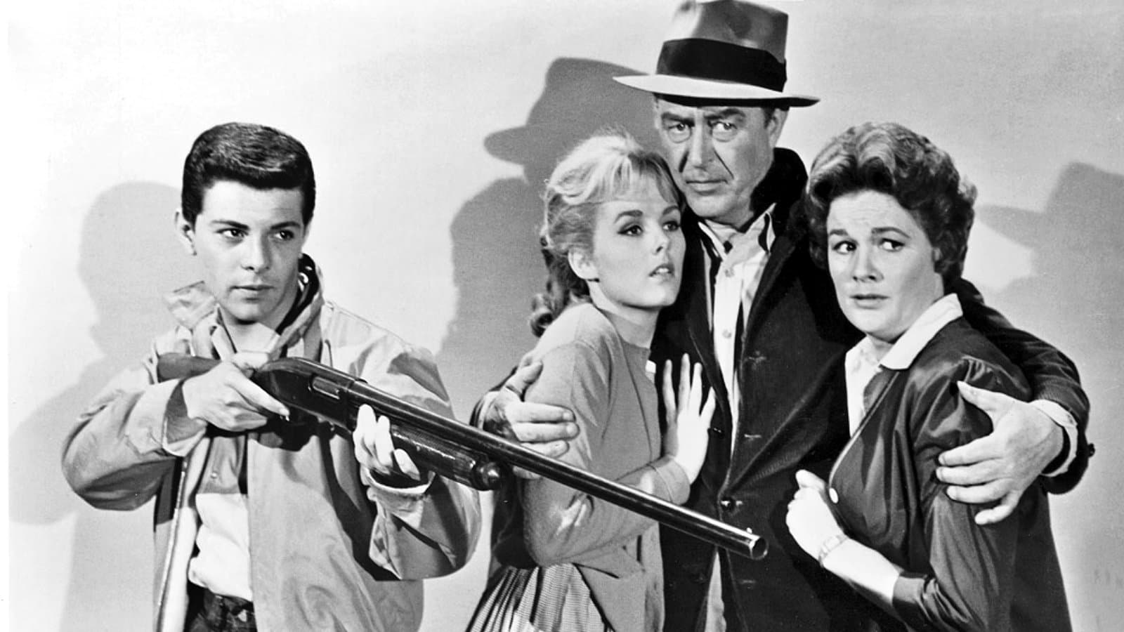 Il giorno dopo la fine del mondo