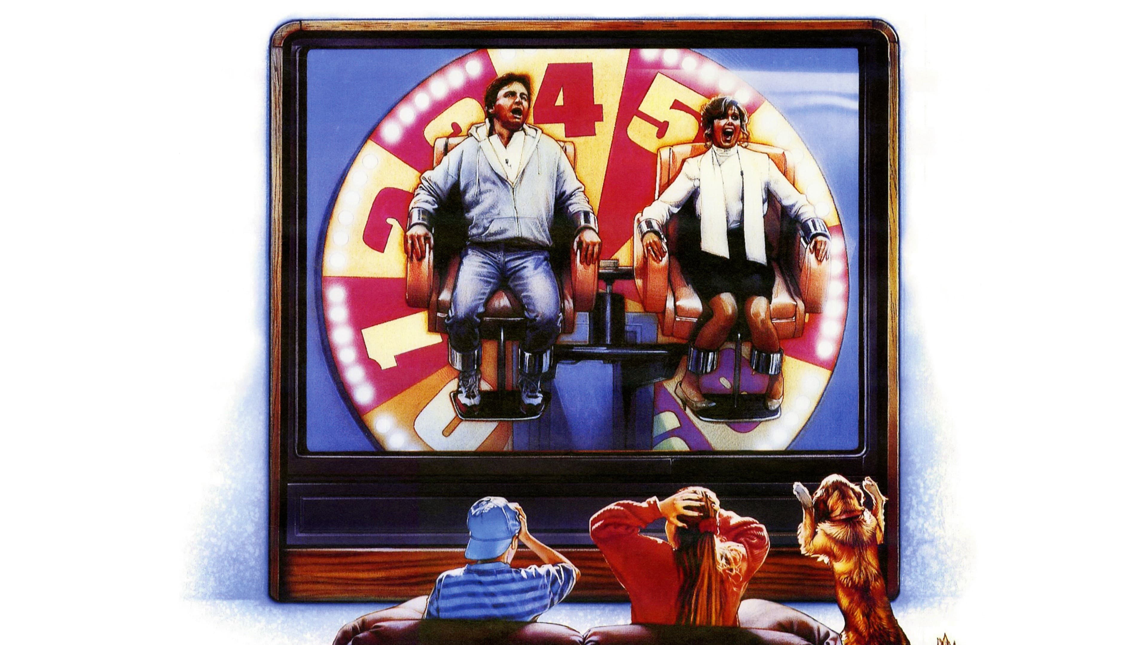 Frequenze pericolose