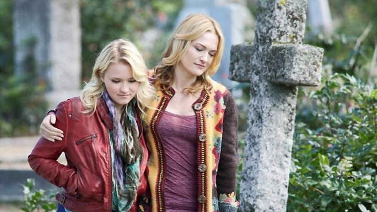 L'incubo di una figlia