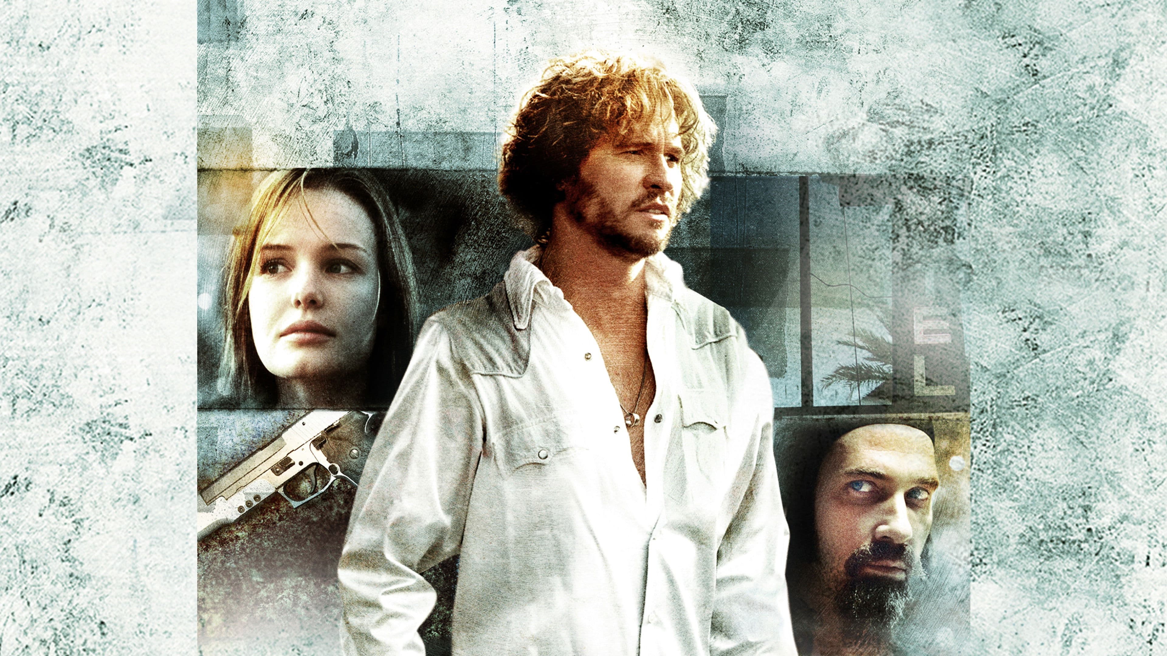 Wonderland - Massacro a Hollywood