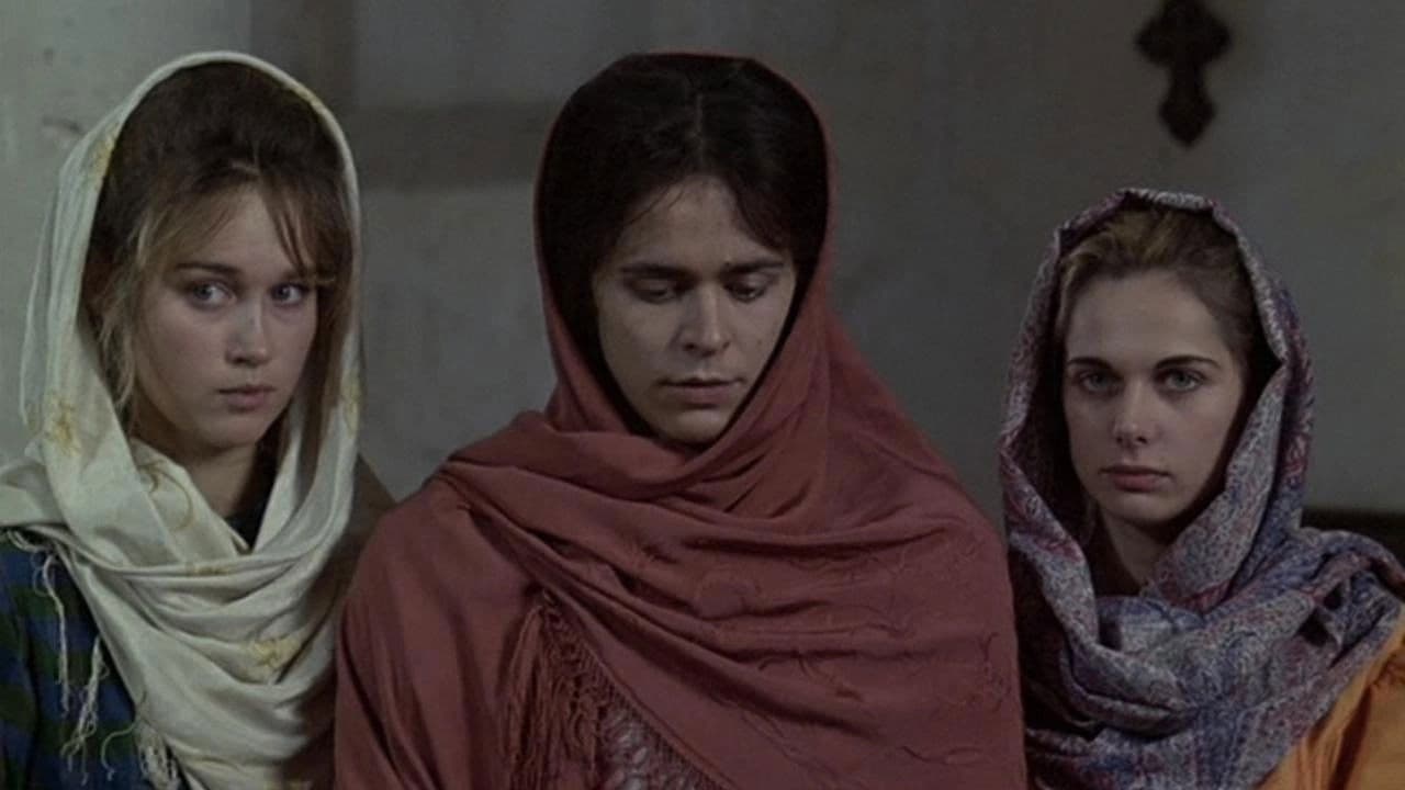 Il segreto di Alexina