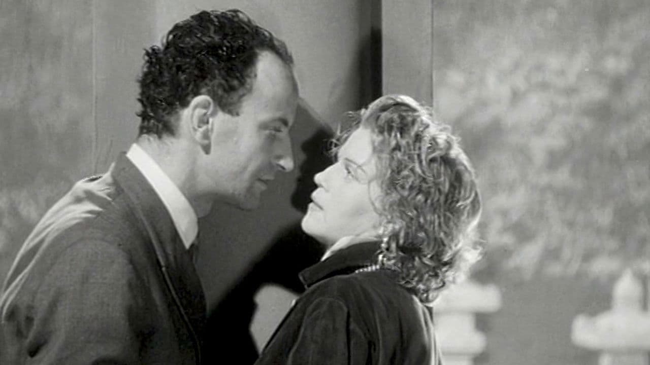 Berlino-Tokyo: Operazione Spionaggio