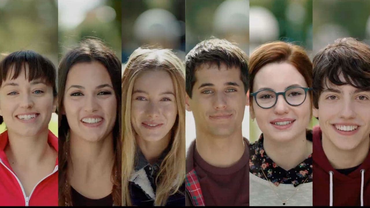 Il club degli incompresi