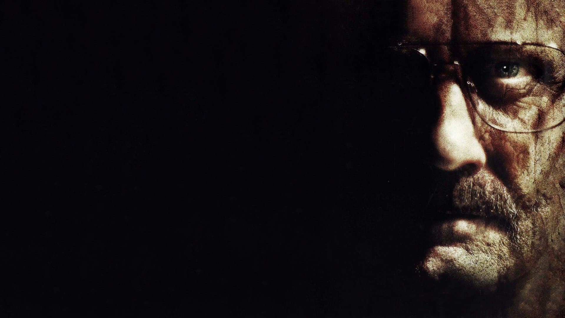 B.T.K. - Lega tortura uccidi