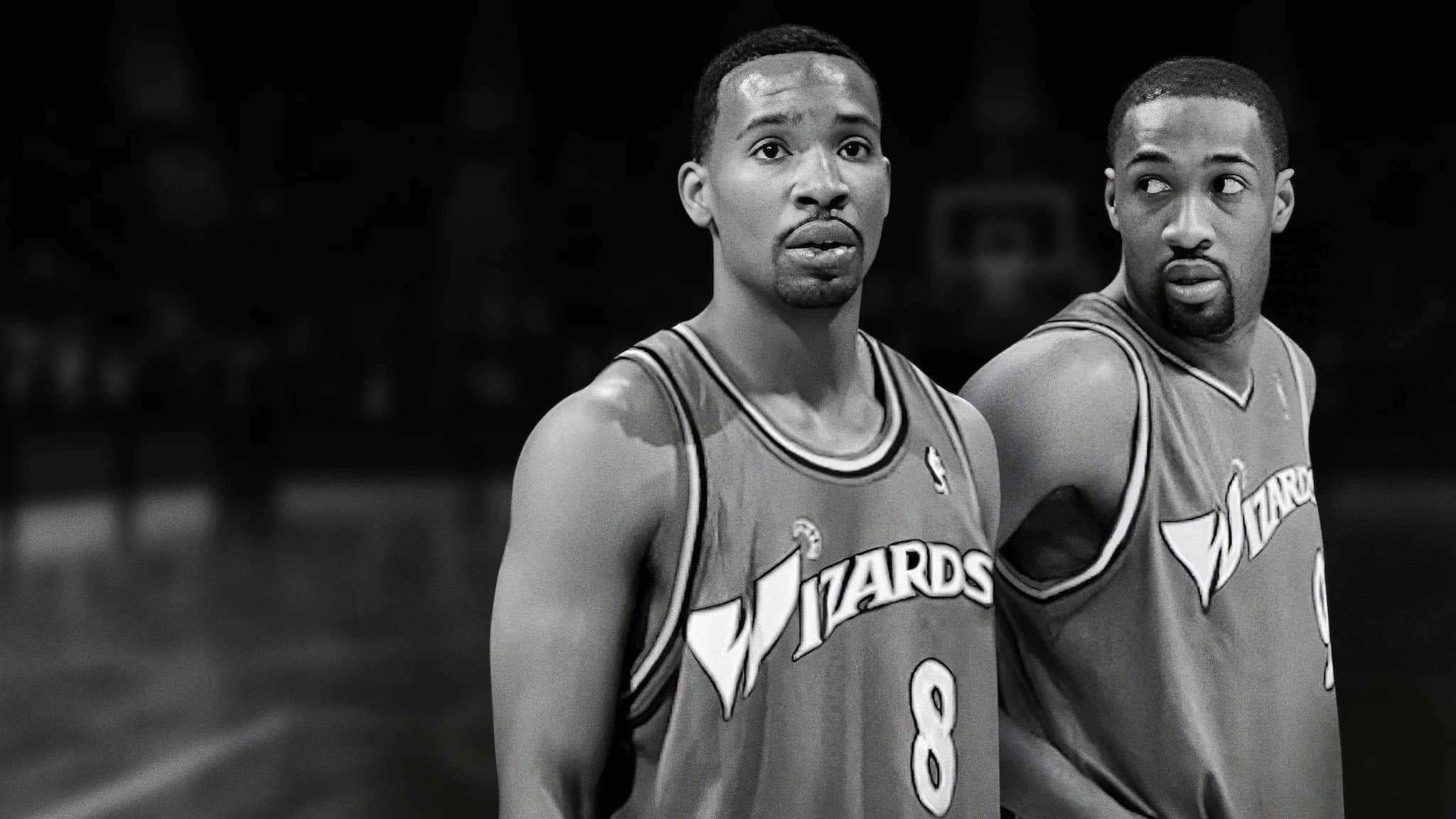 Untold: guardie tiratrici