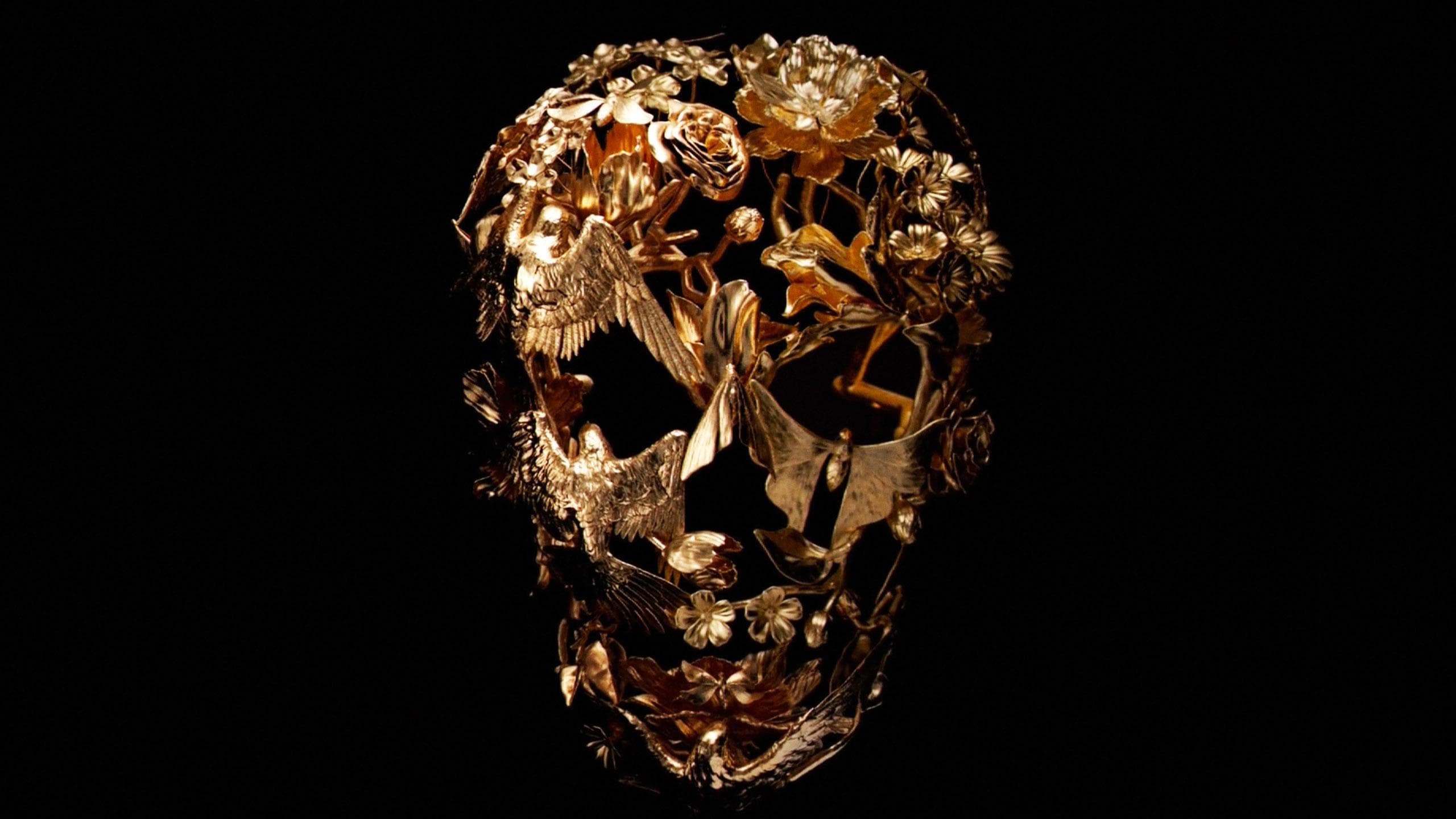 Alexander McQueen - Il genio della moda