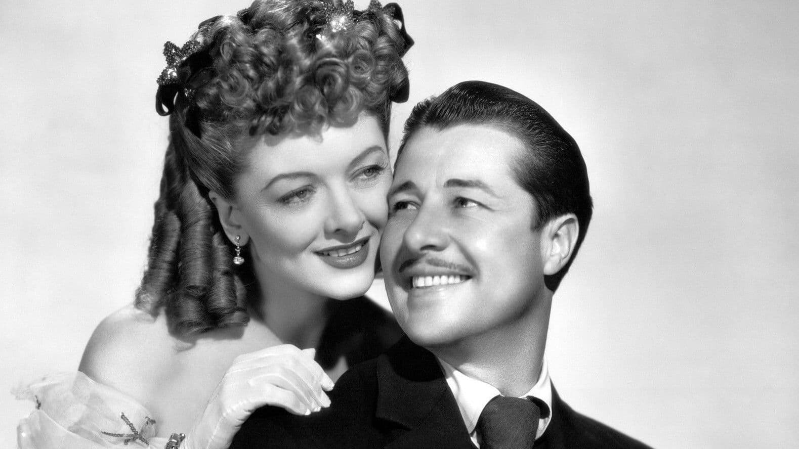 Un genio in famiglia