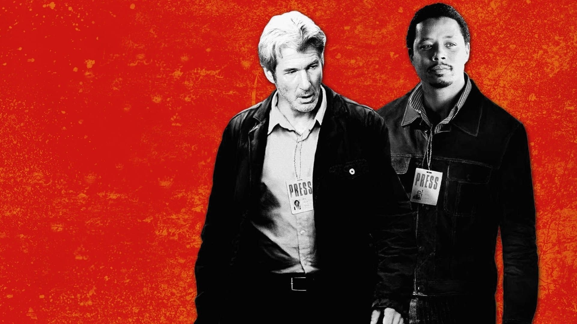 The Hunting Party - I cacciatori