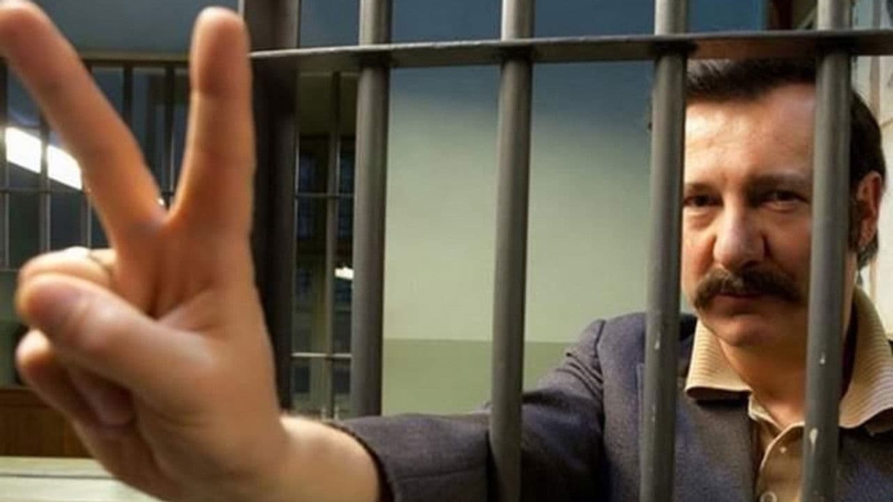 Walesa - L'uomo della speranza