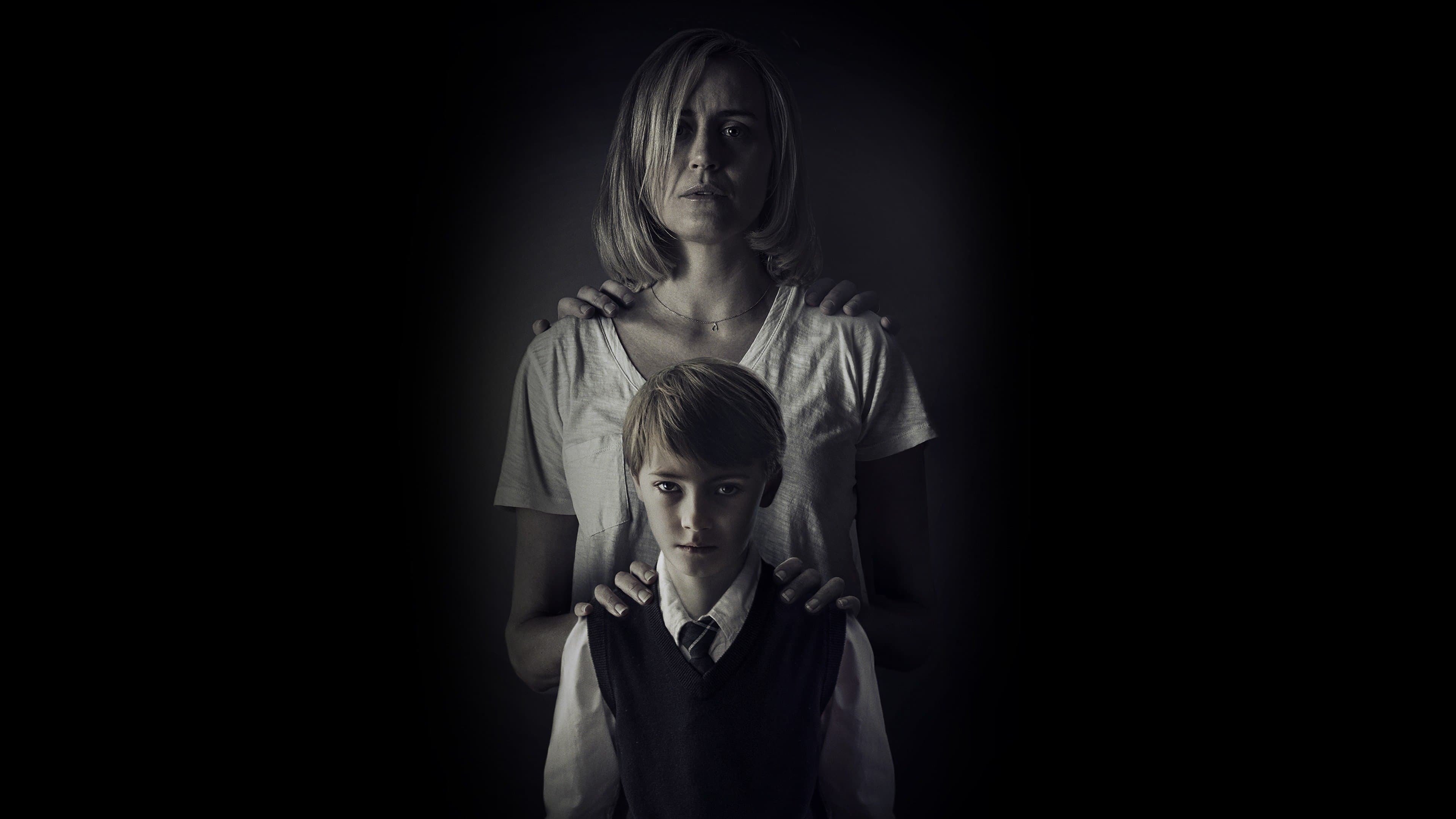 The Prodigy - Il figlio del male