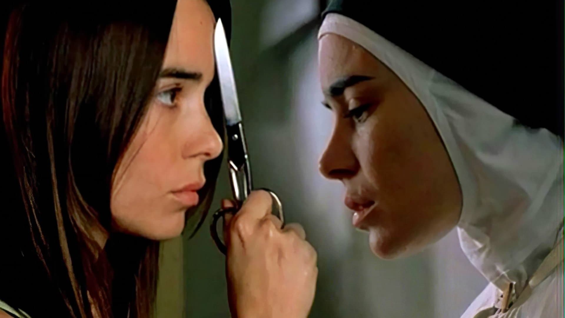 Il patto del silenzio