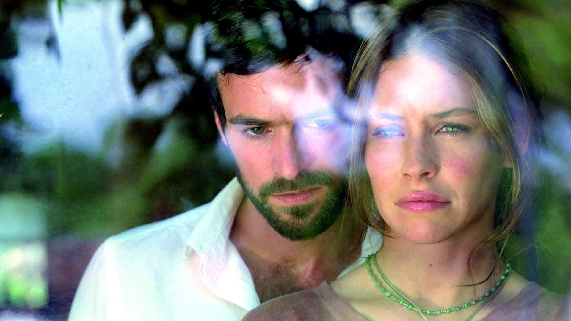 Afterwards - Aldilà