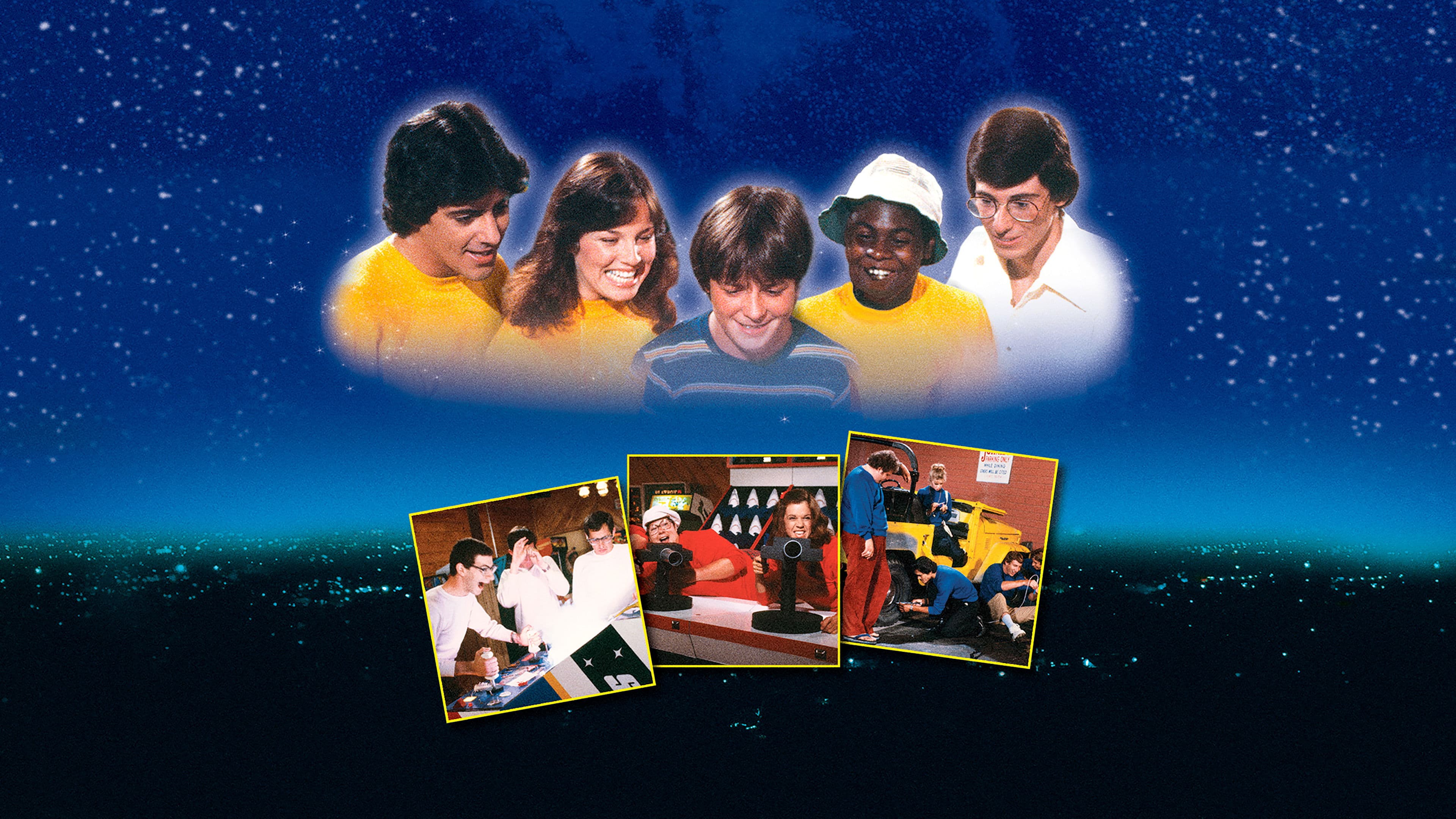 Follia di mezzanotte