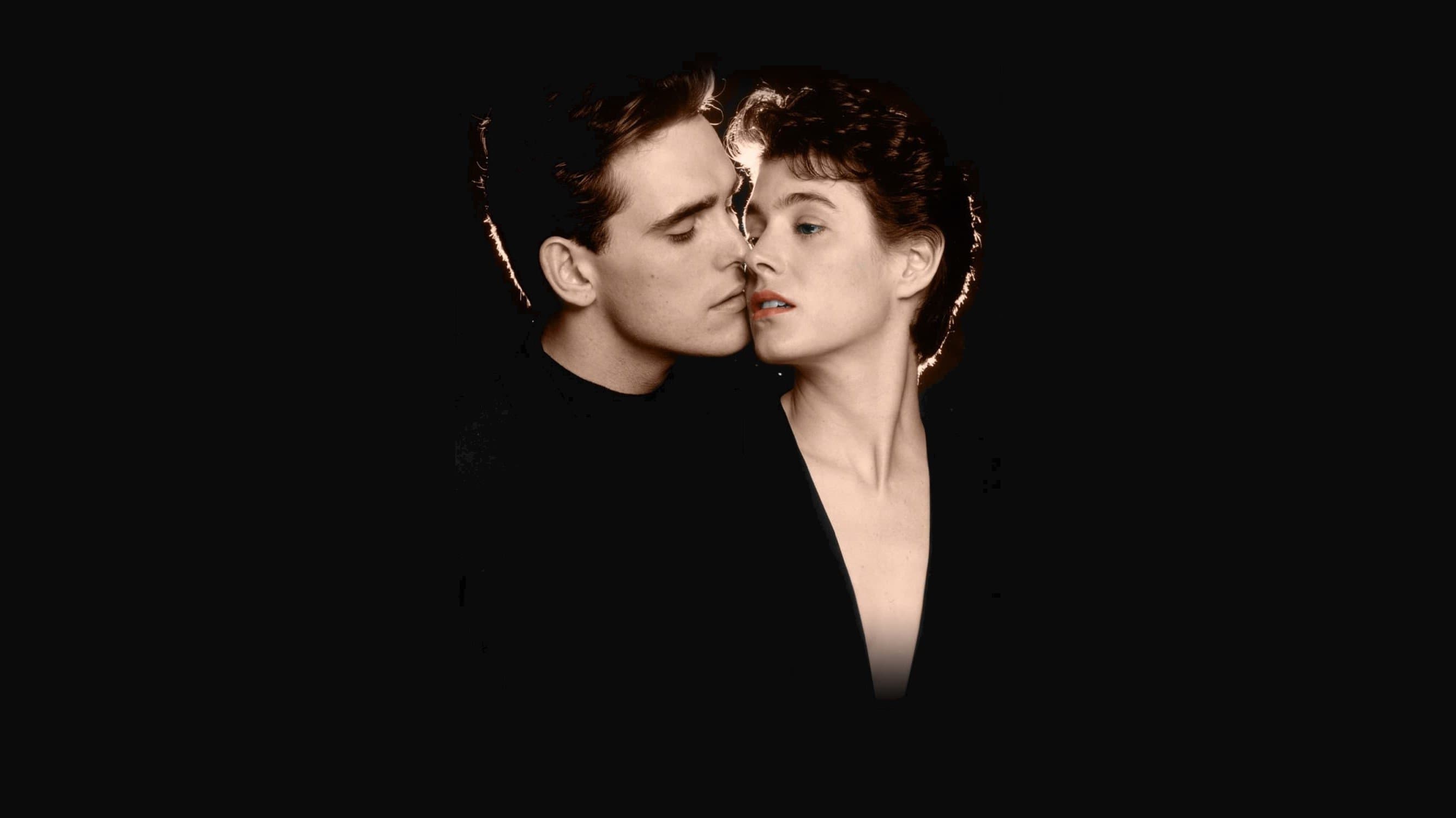 Un bacio prima di morire