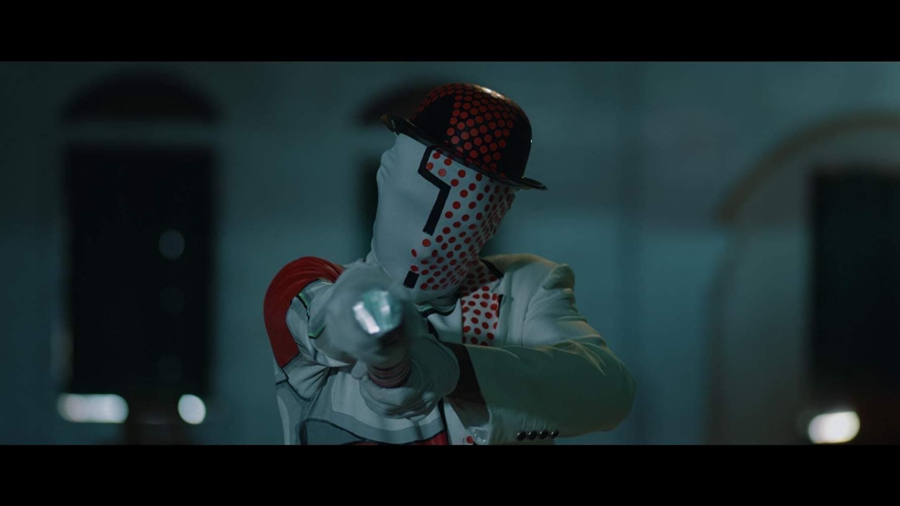 Die In One Day: Improvvisa o Muori